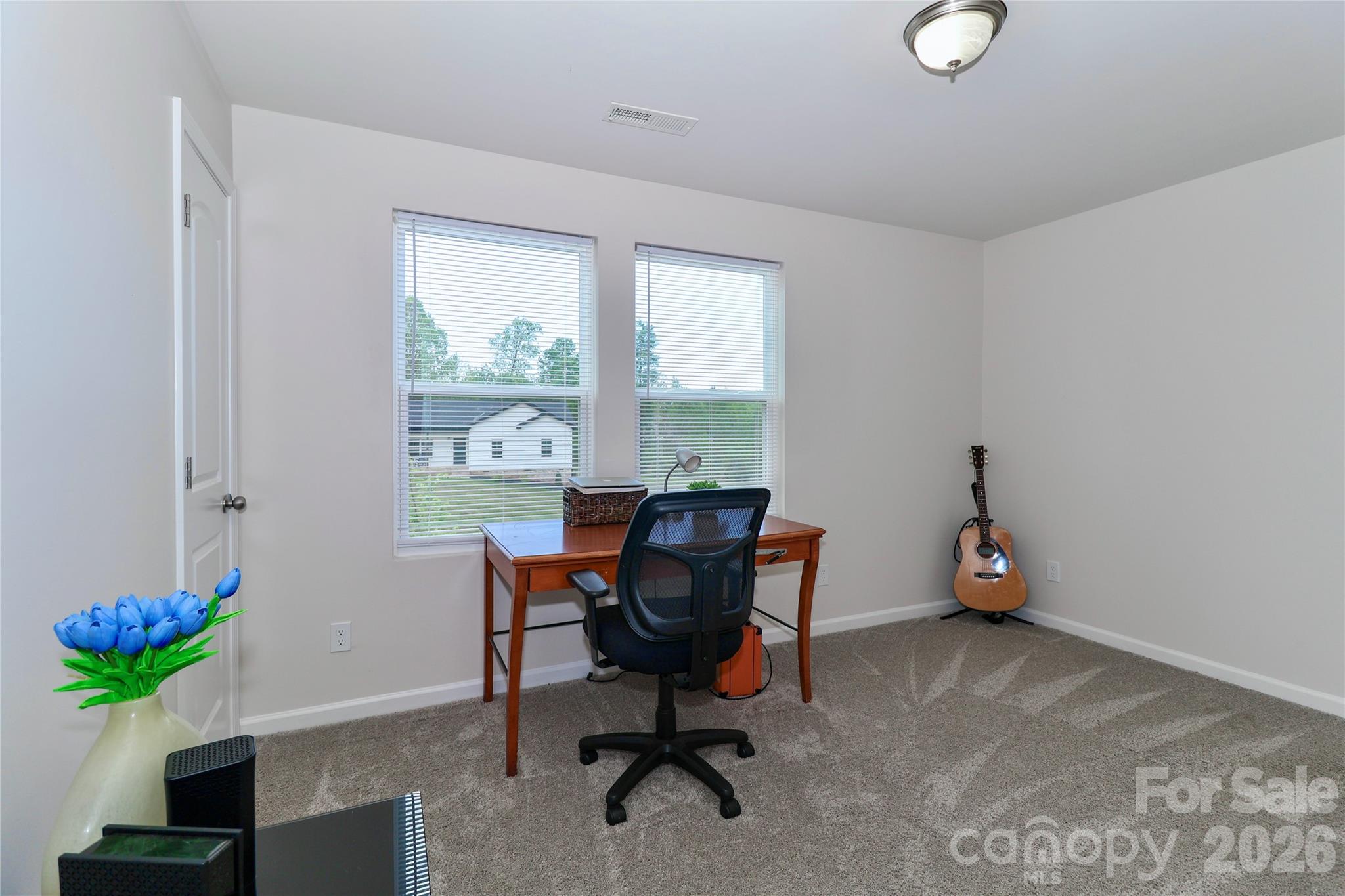 162 Four Andrews Drive — Harmony