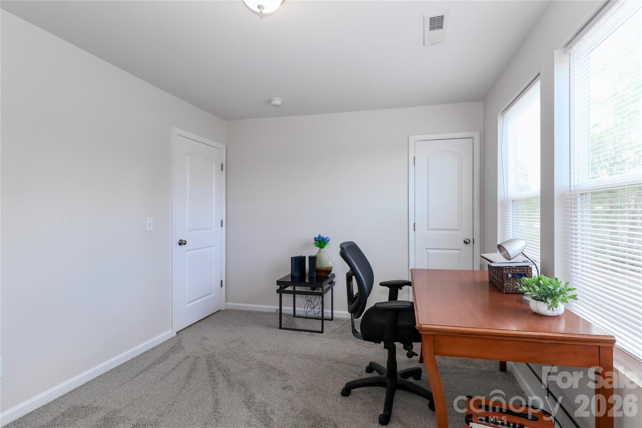 162 Four Andrews Drive — Harmony
