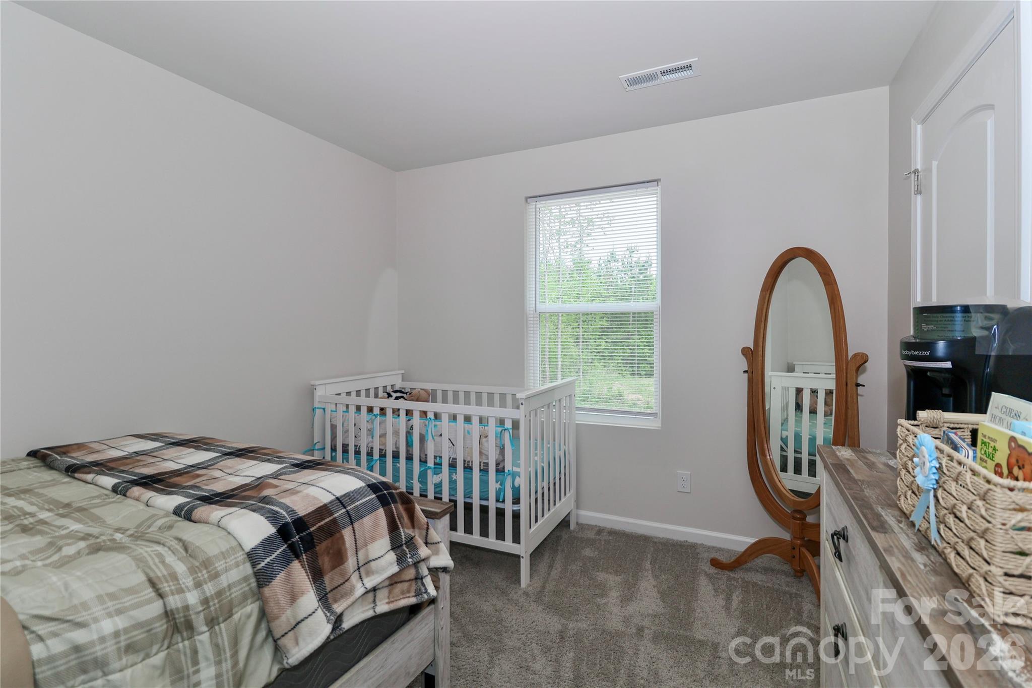 162 Four Andrews Drive — Harmony