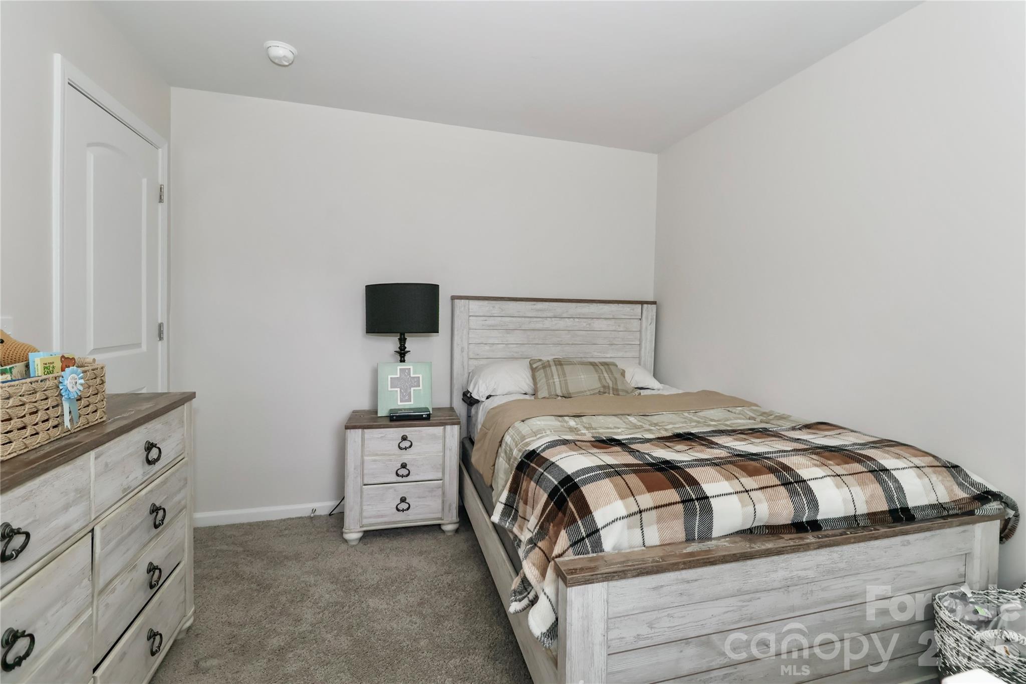 162 Four Andrews Drive — Harmony