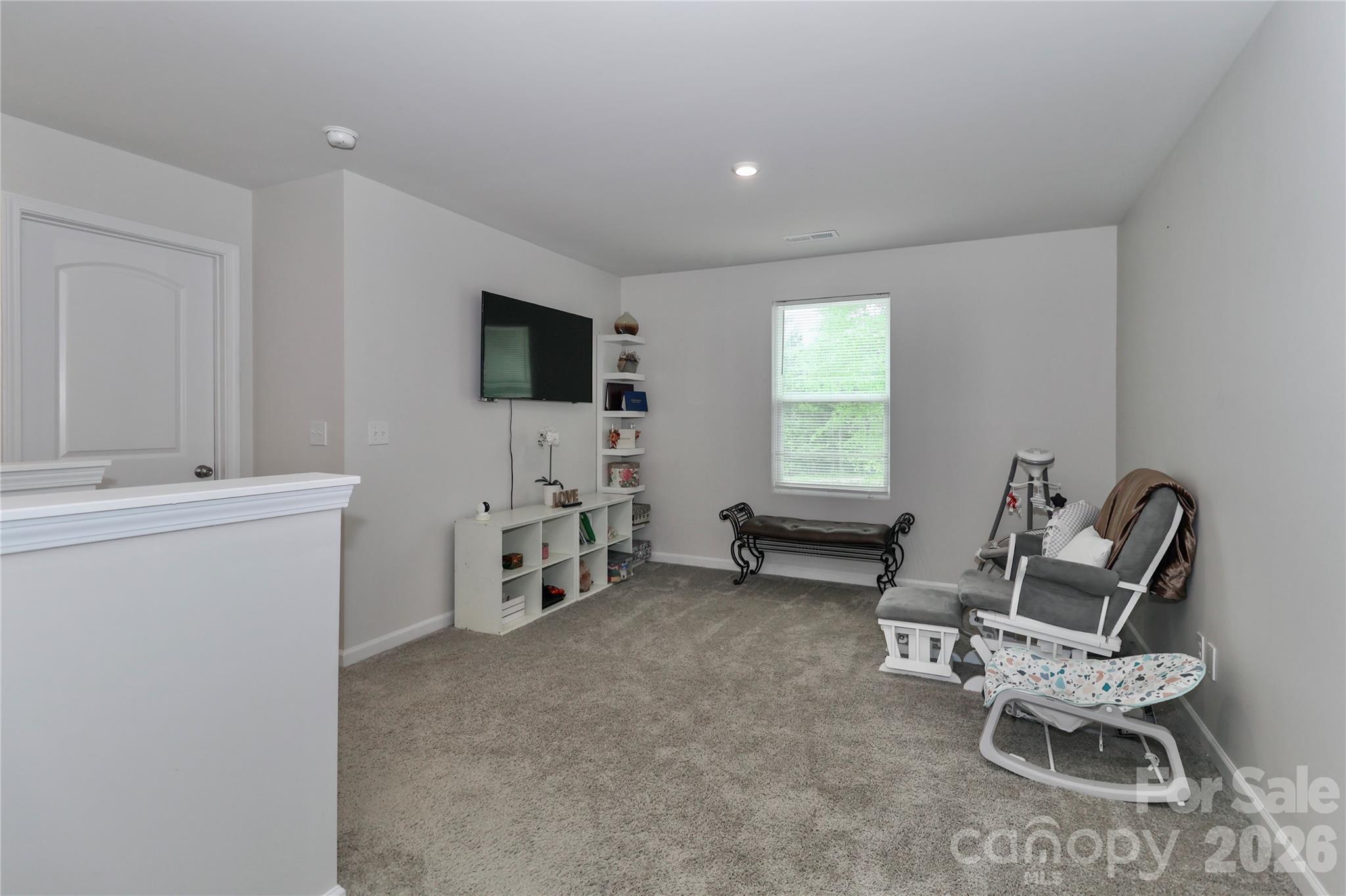 162 Four Andrews Drive — Harmony