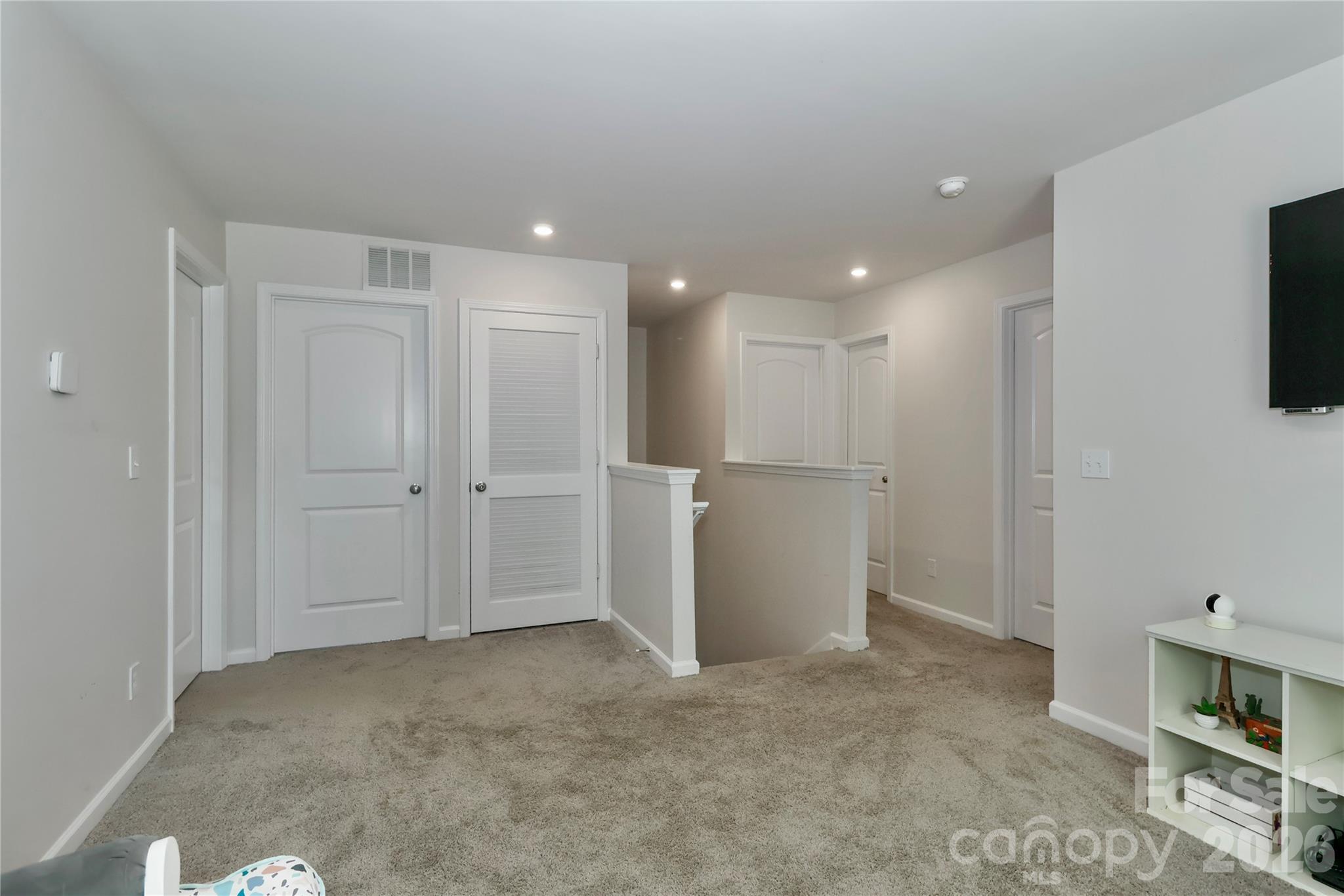 162 Four Andrews Drive — Harmony