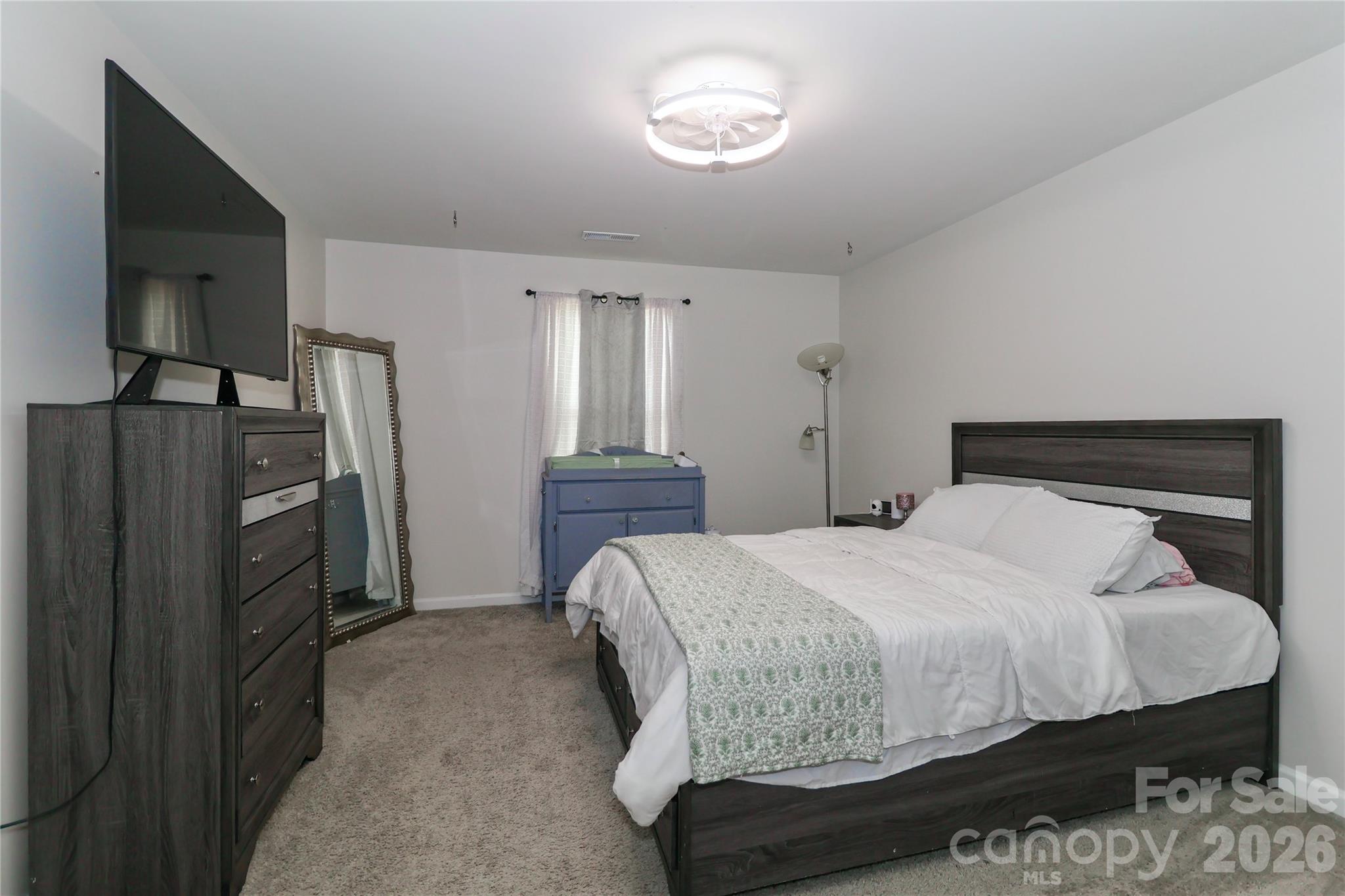 162 Four Andrews Drive — Harmony