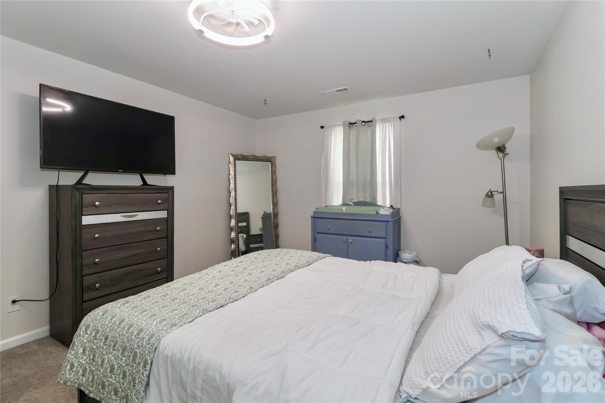 162 Four Andrews Drive — Harmony