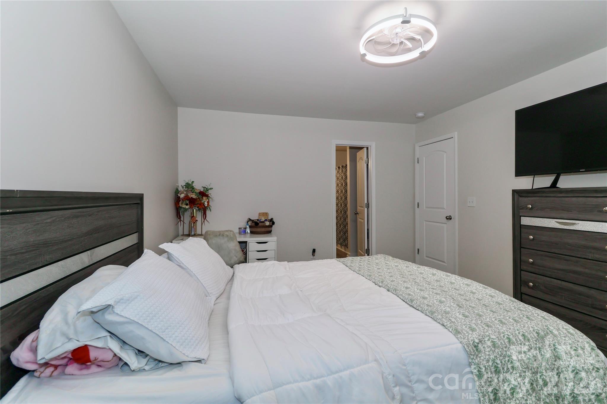 162 Four Andrews Drive — Harmony