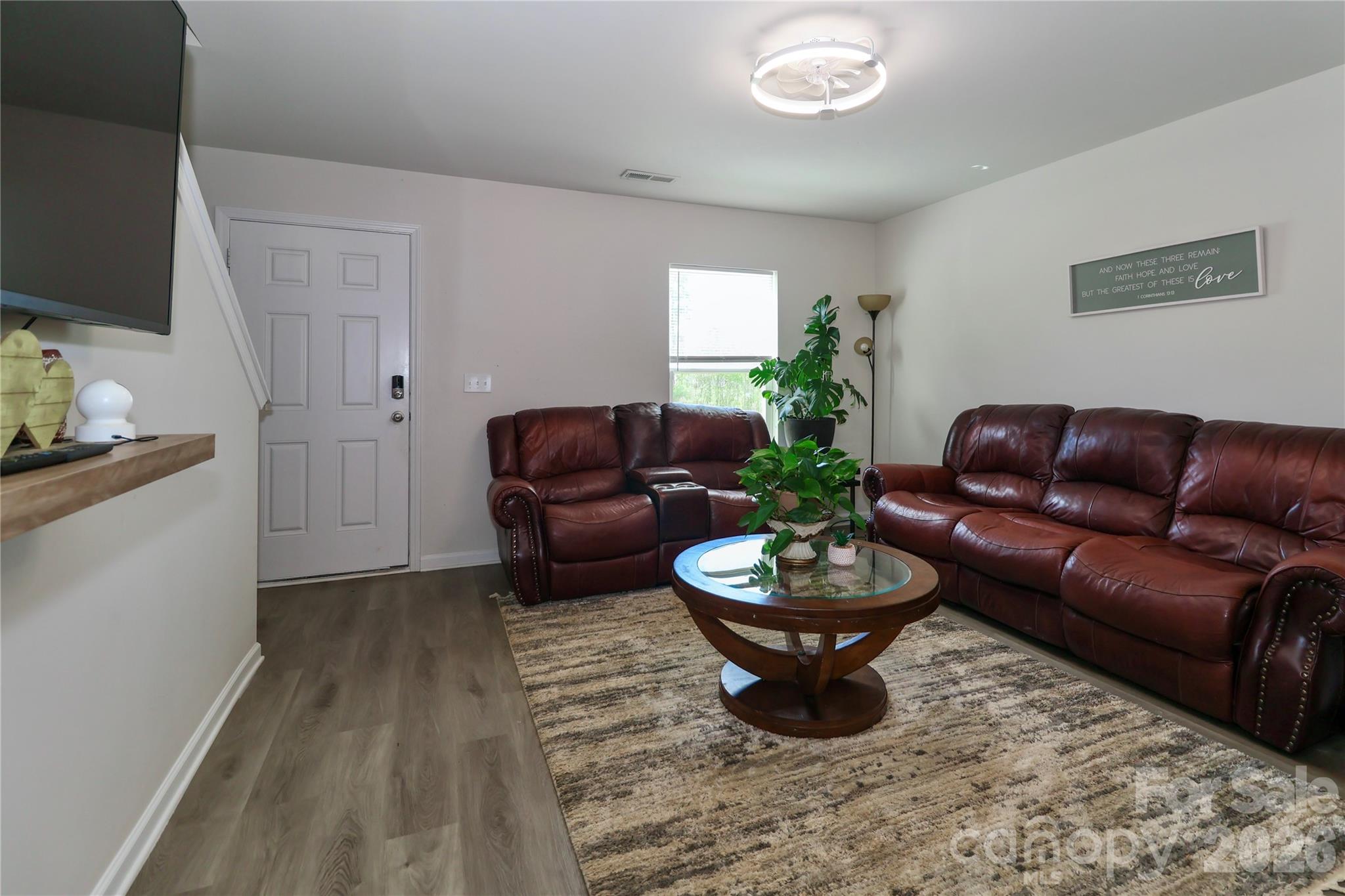 162 Four Andrews Drive — Harmony