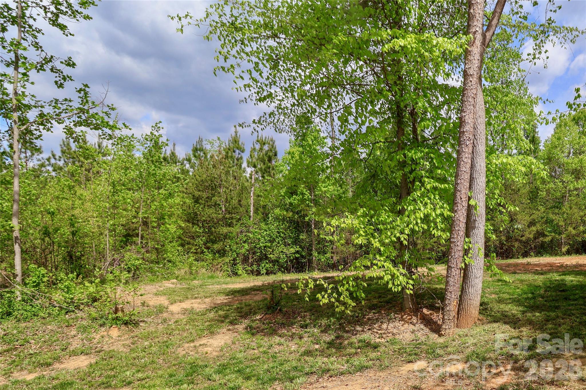 162 Four Andrews Drive — Harmony