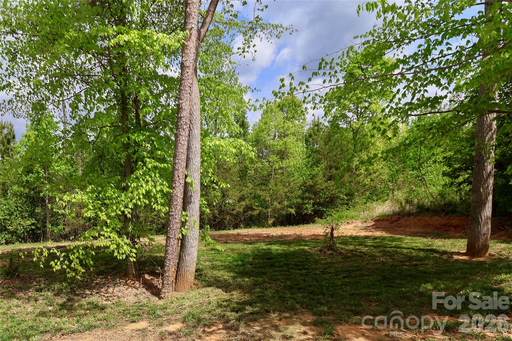 162 Four Andrews Drive — Harmony