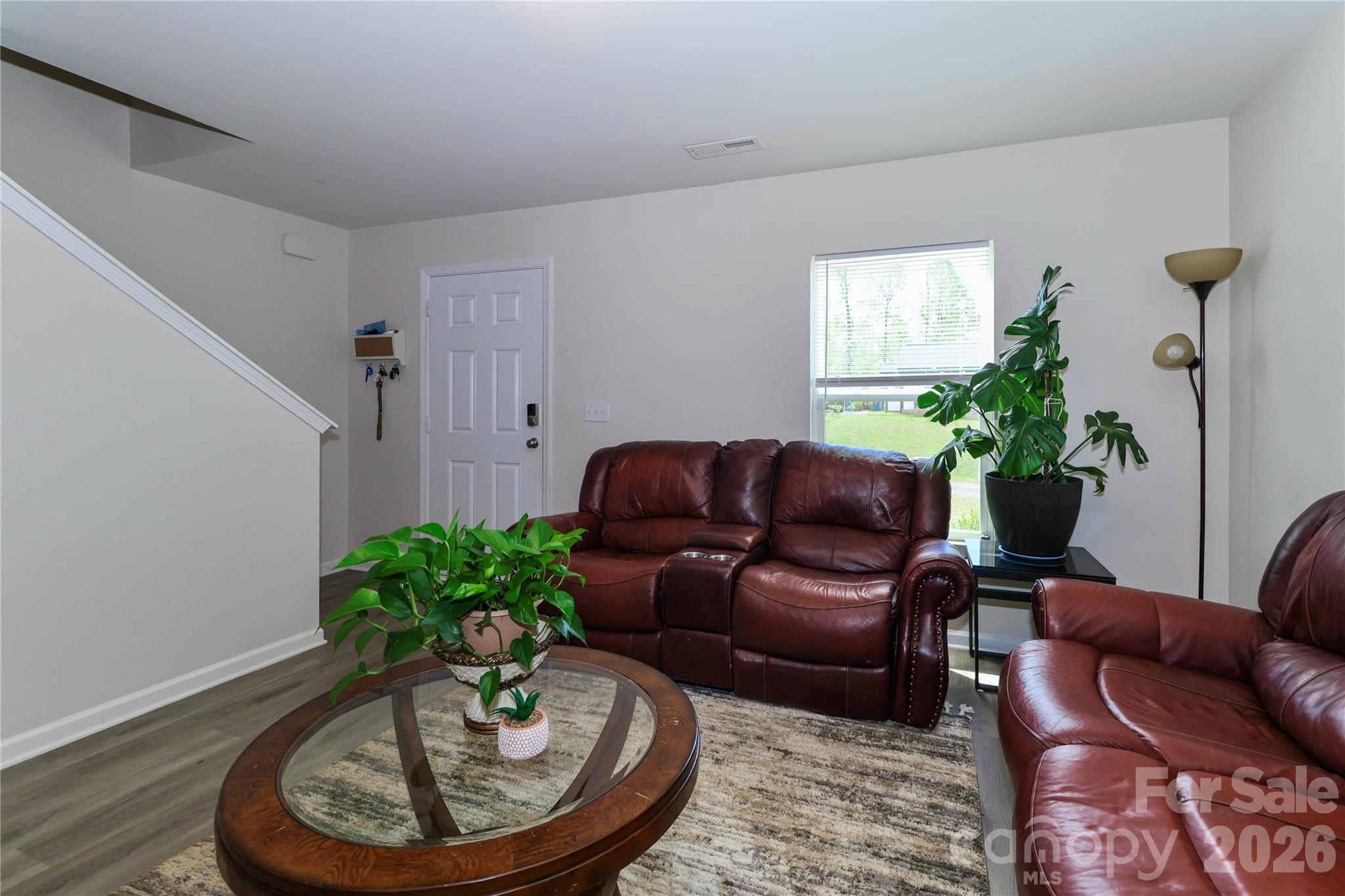 162 Four Andrews Drive — Harmony