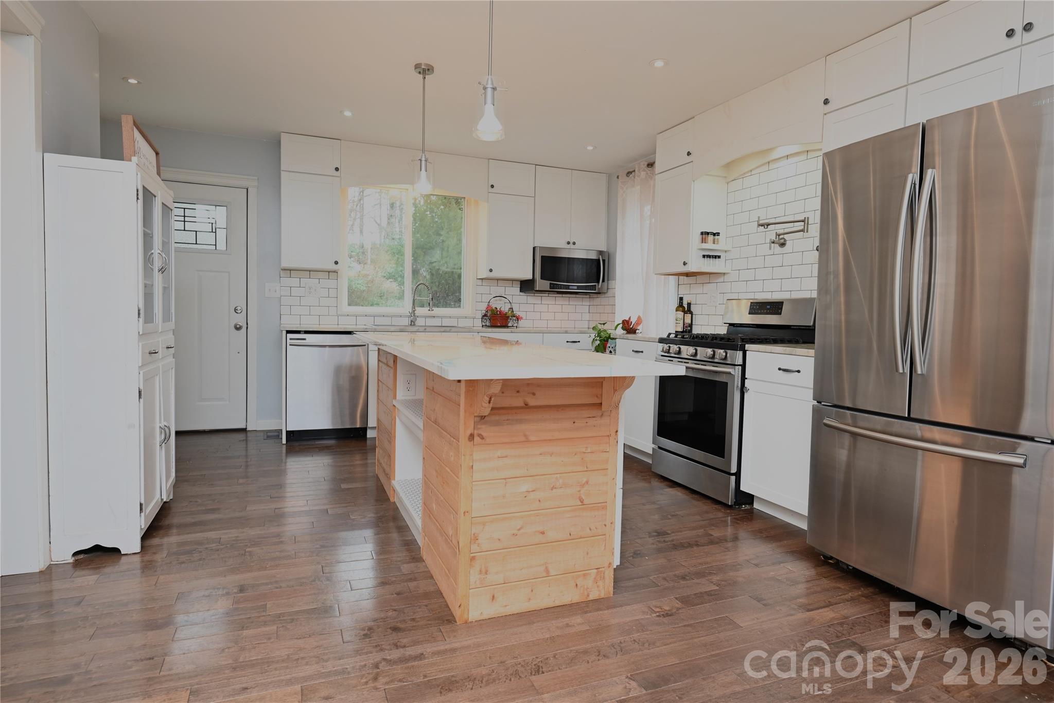 198 Clouse Lane — Taylorsville