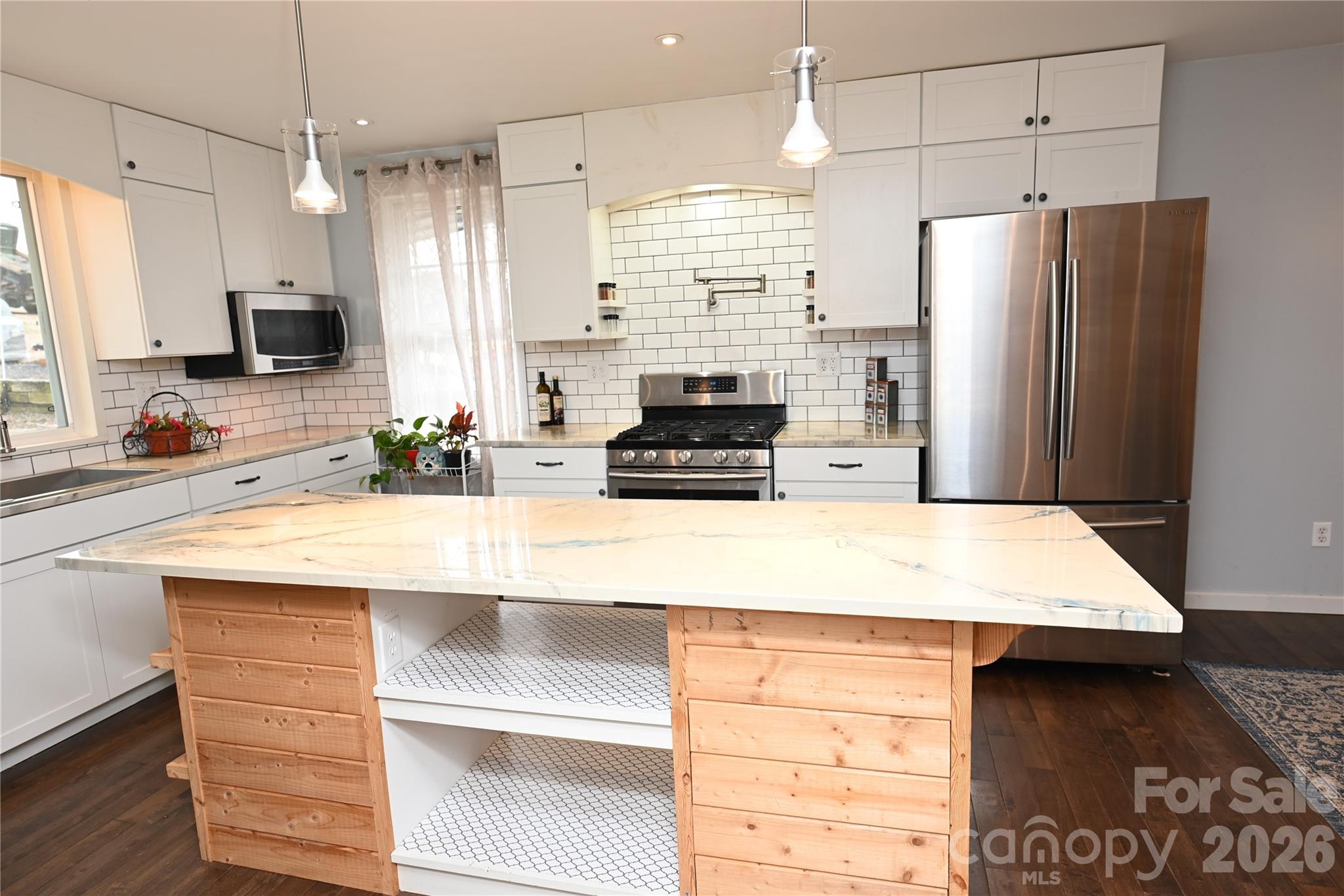 198 Clouse Lane — Taylorsville