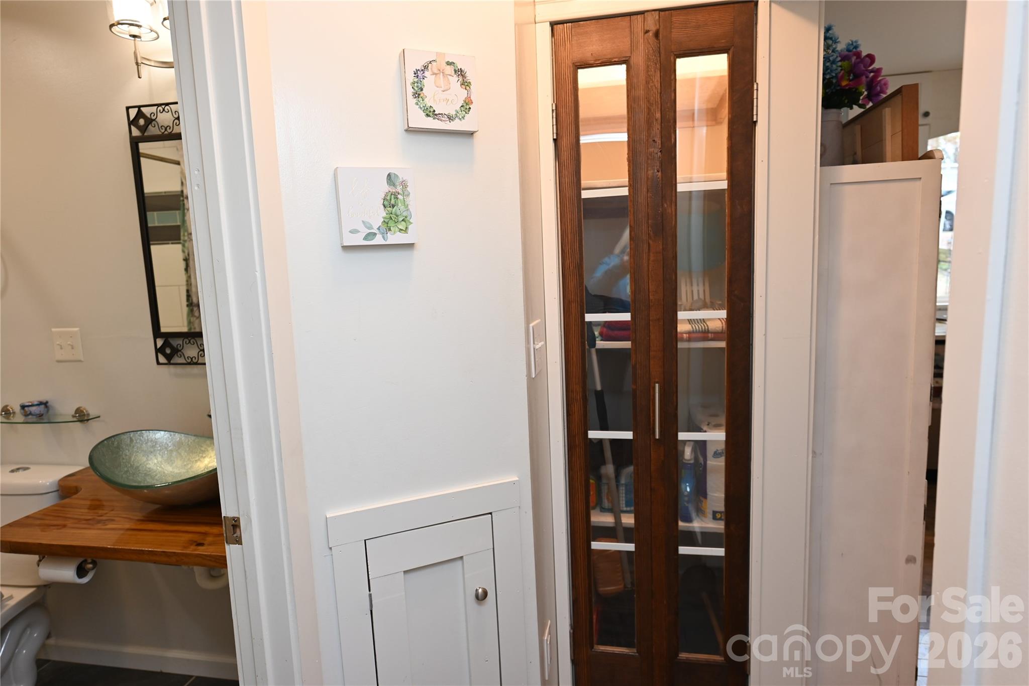 198 Clouse Lane — Taylorsville