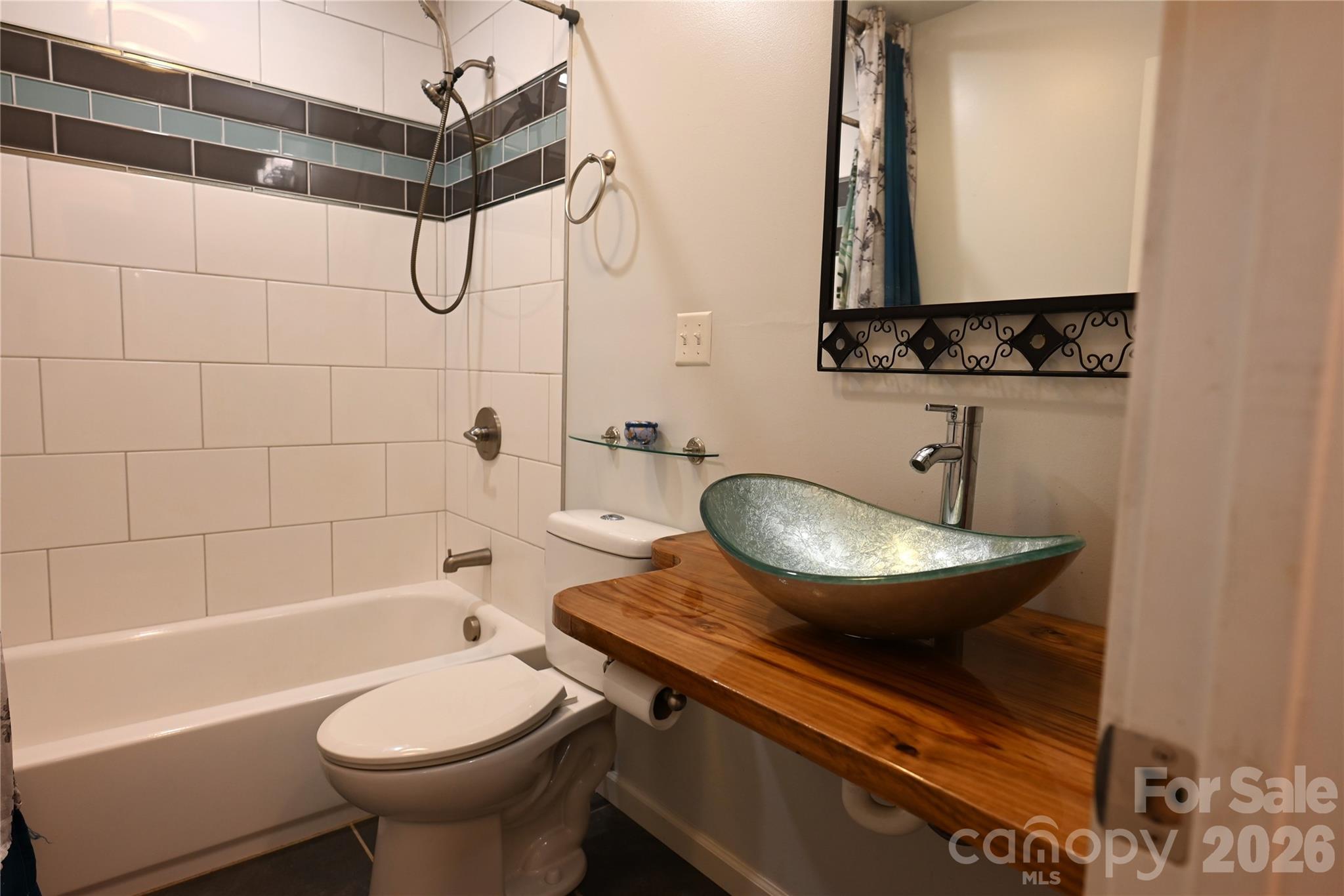 198 Clouse Lane — Taylorsville