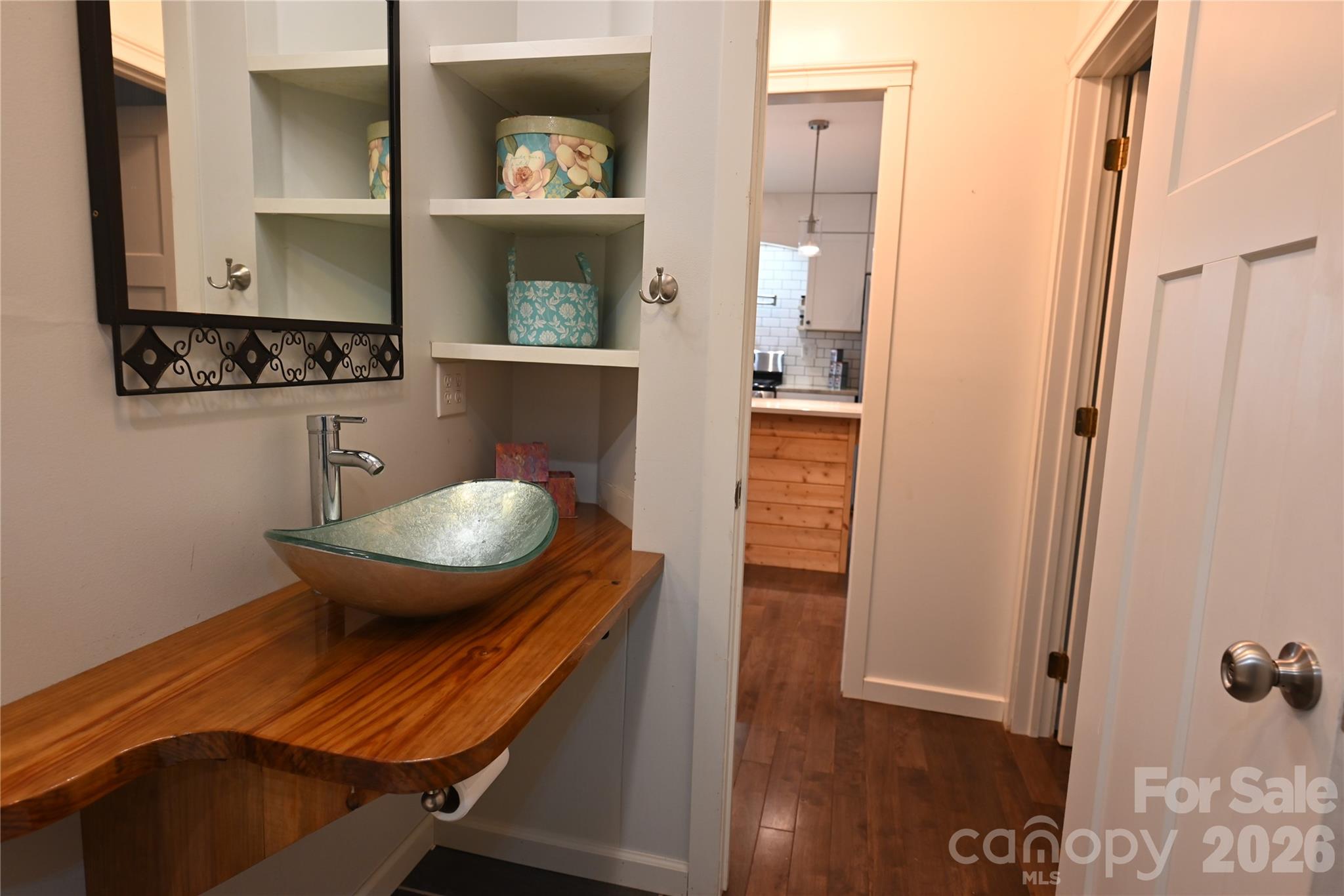 198 Clouse Lane — Taylorsville