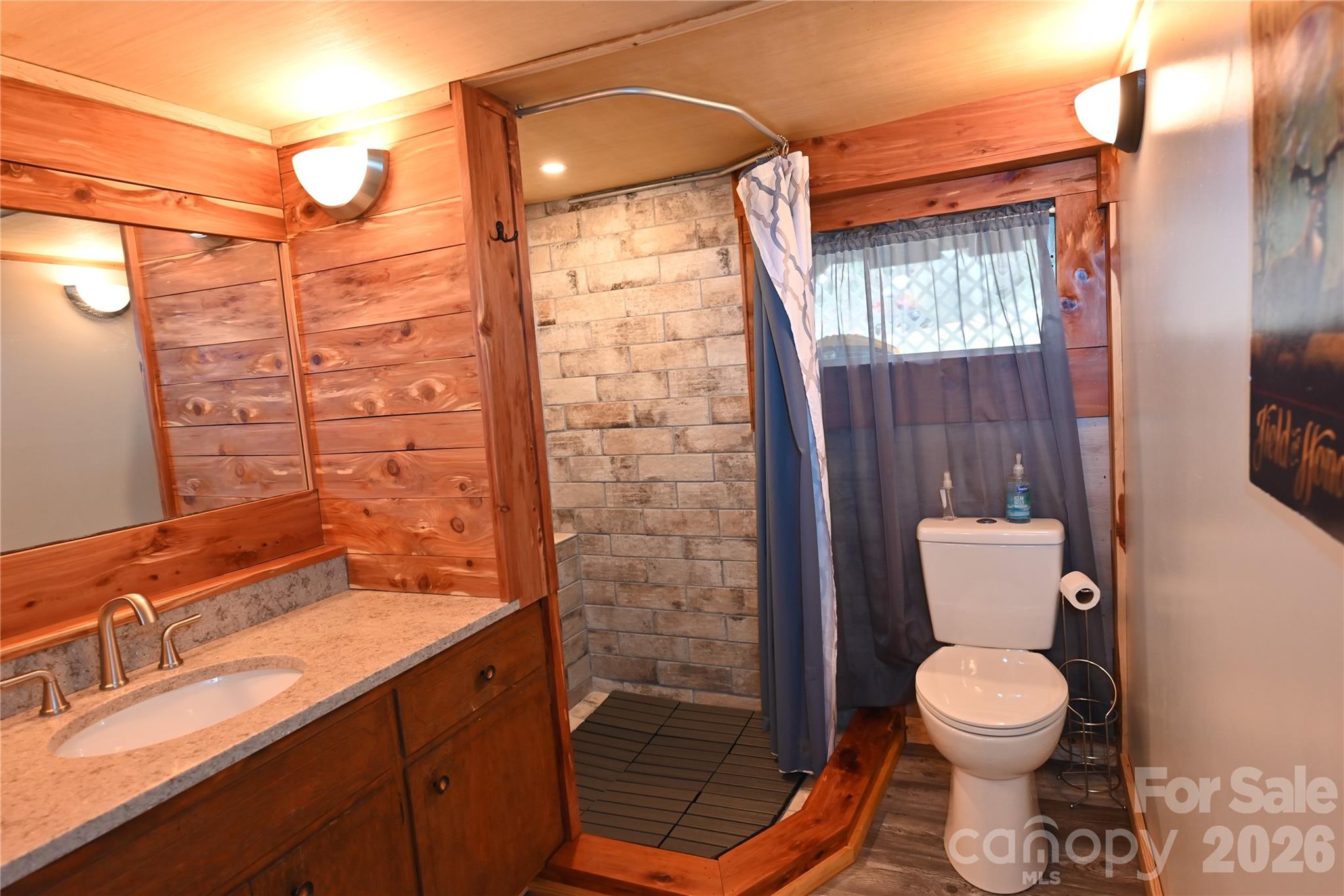 198 Clouse Lane — Taylorsville