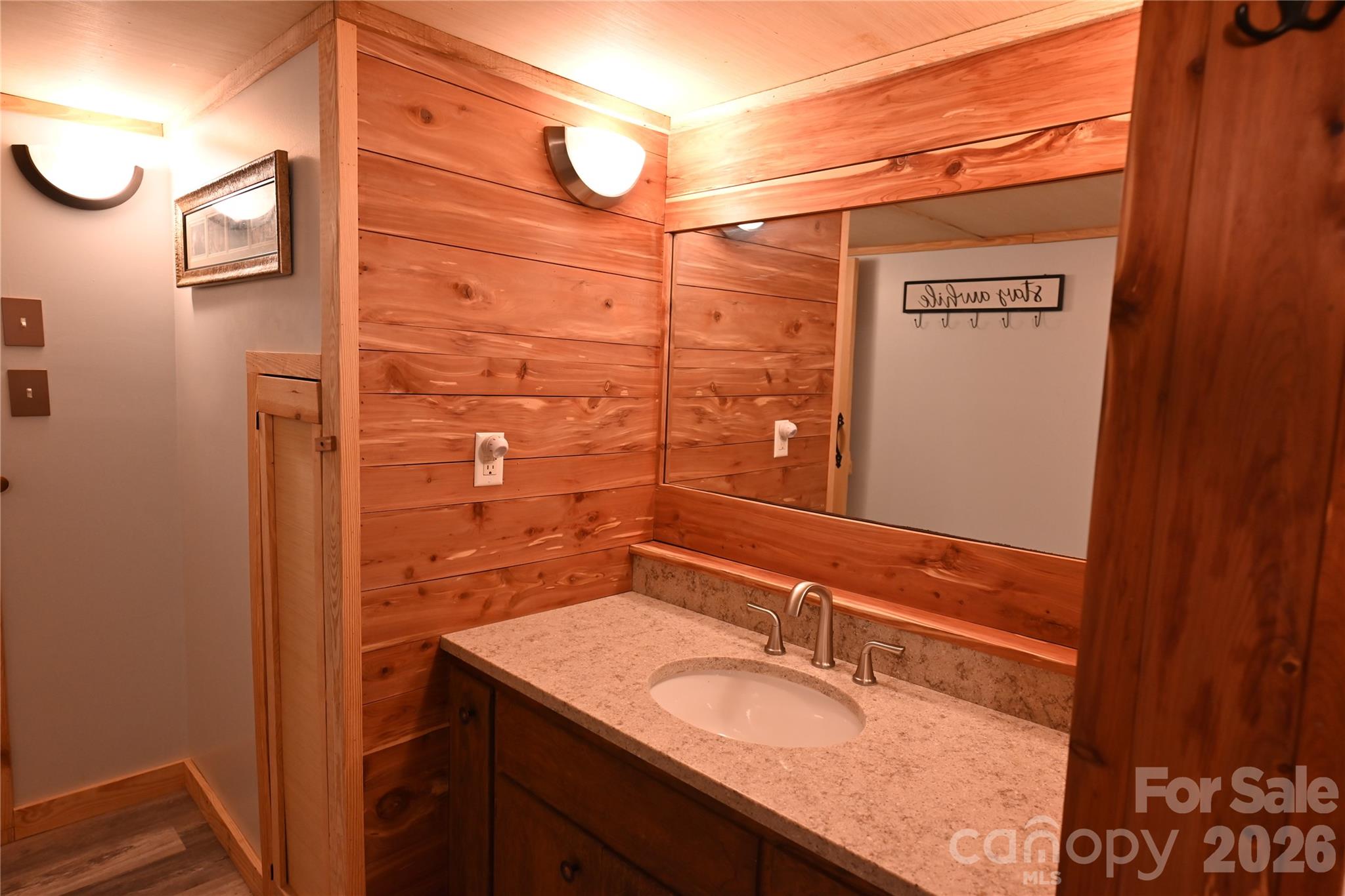 198 Clouse Lane — Taylorsville