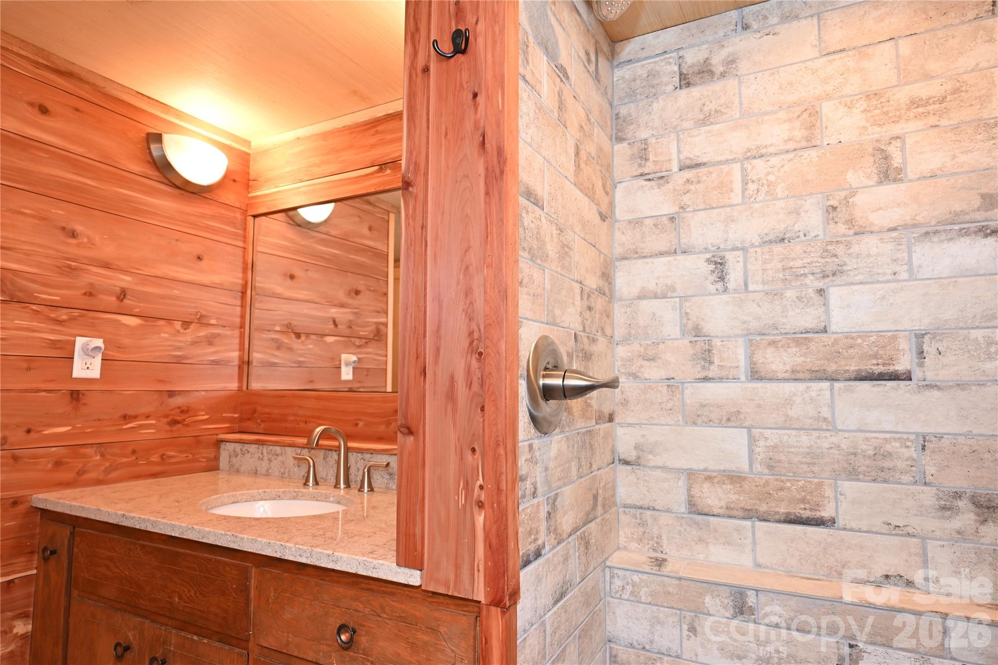 198 Clouse Lane — Taylorsville