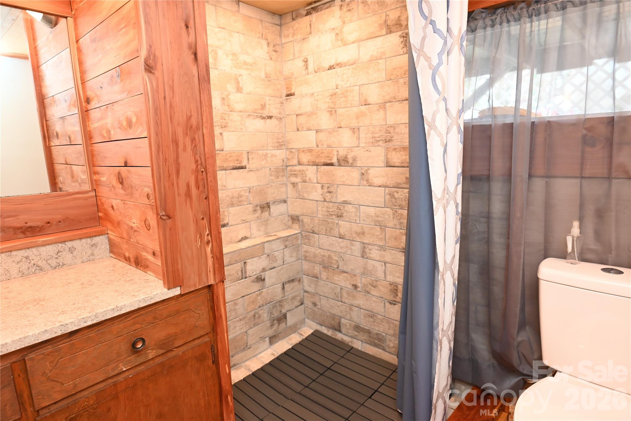 198 Clouse Lane — Taylorsville