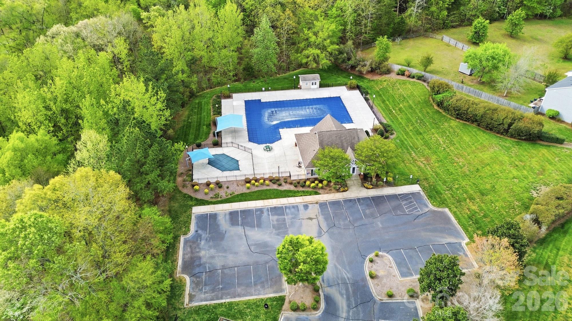 6629 Thistle Down Drive — Harrisburg