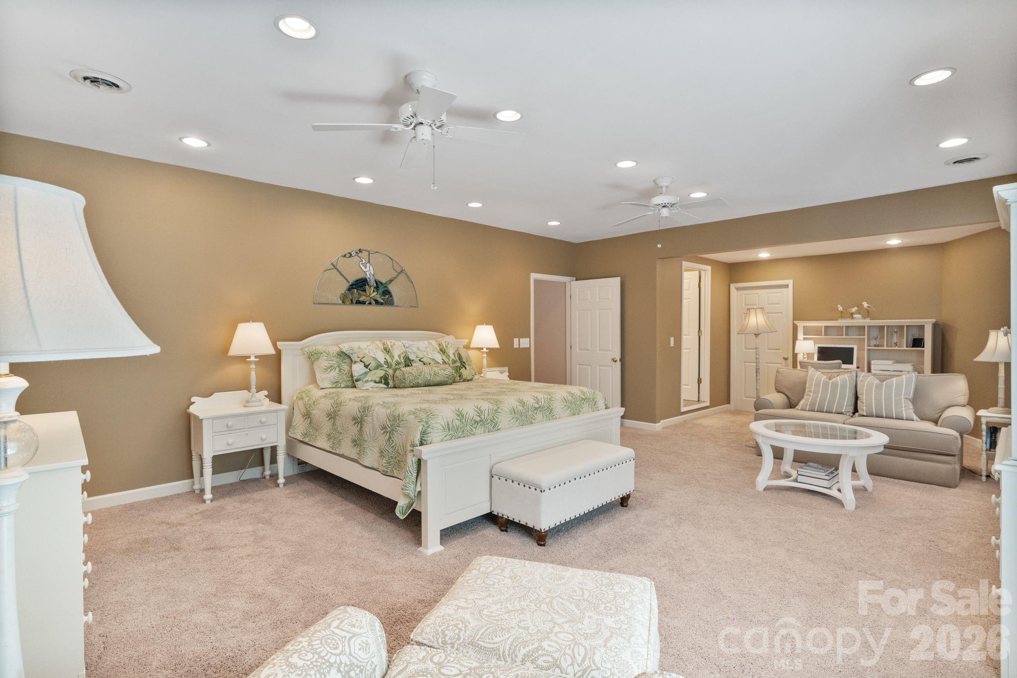 24756 Strand Drive — Albemarle