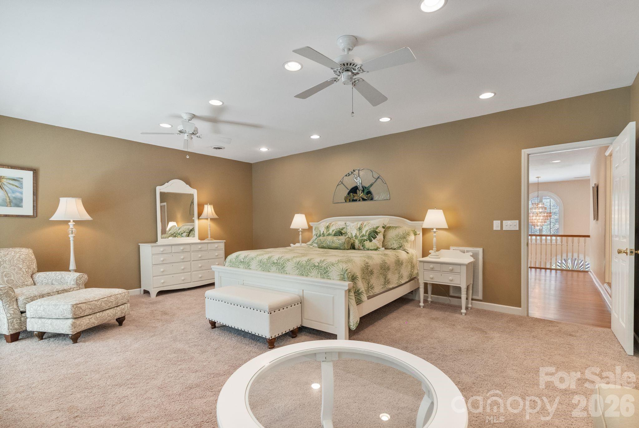 24756 Strand Drive — Albemarle