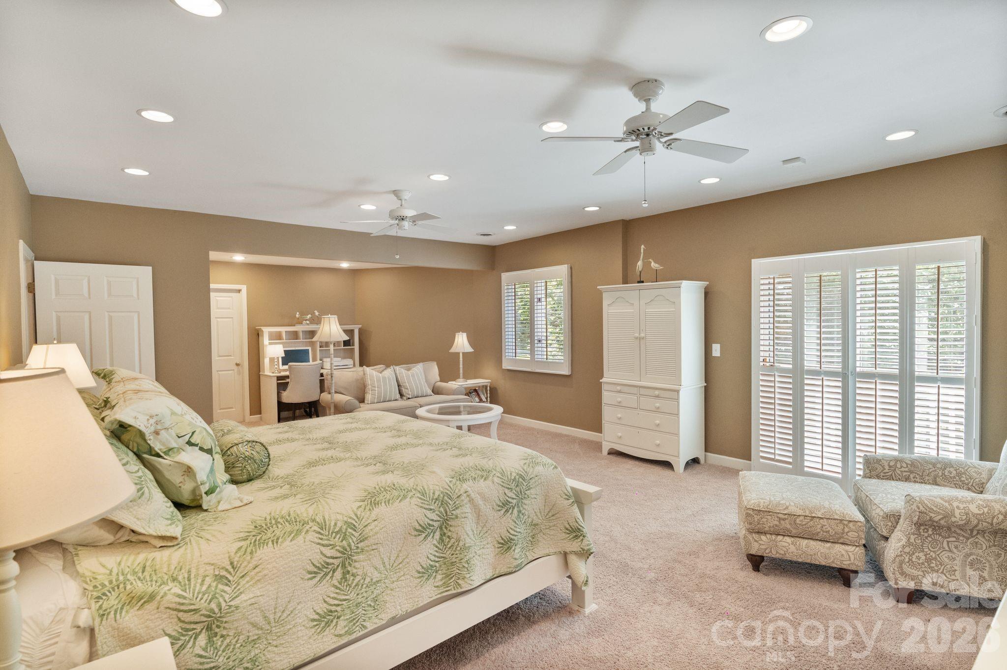 24756 Strand Drive — Albemarle