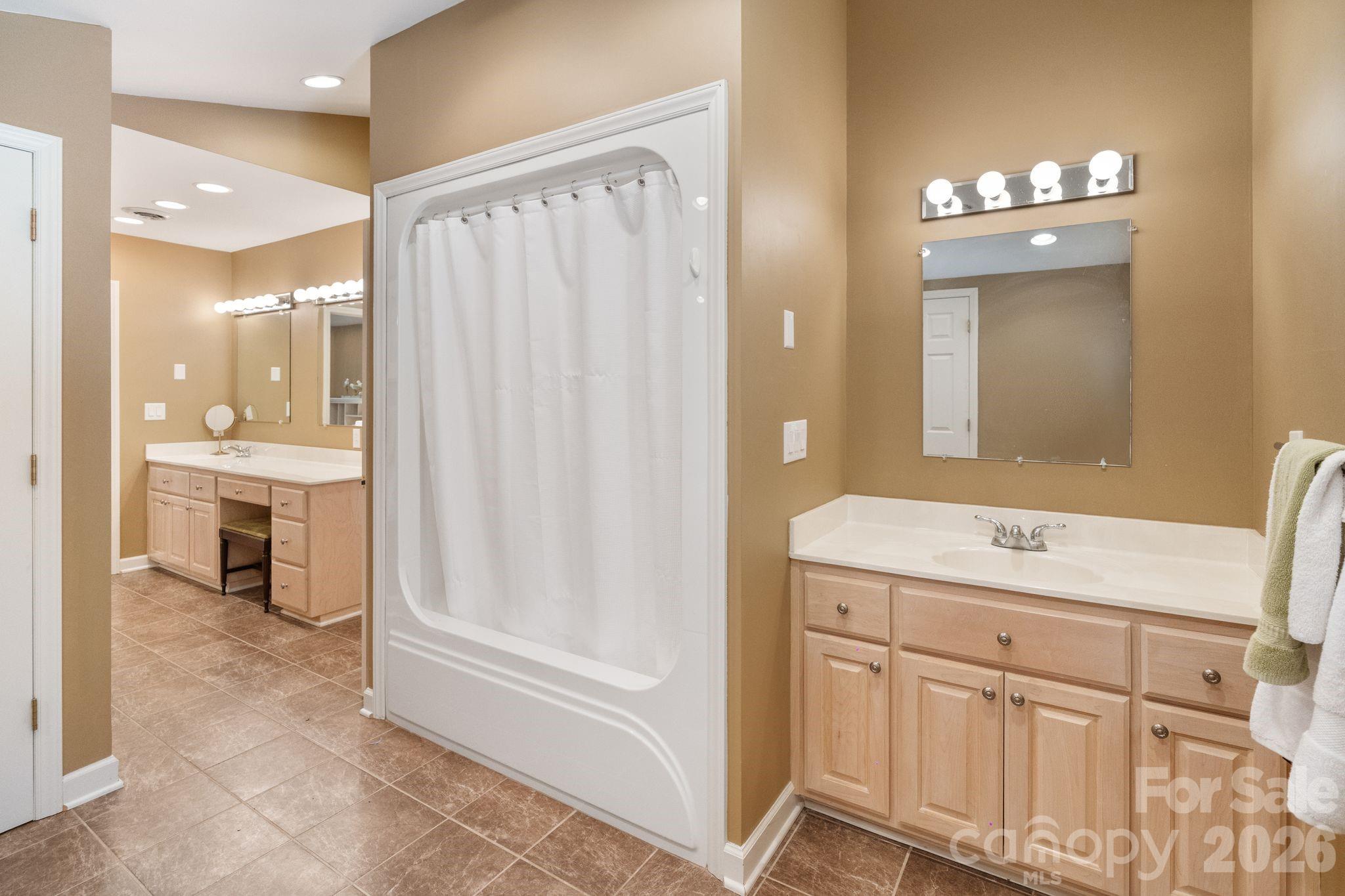 24756 Strand Drive — Albemarle