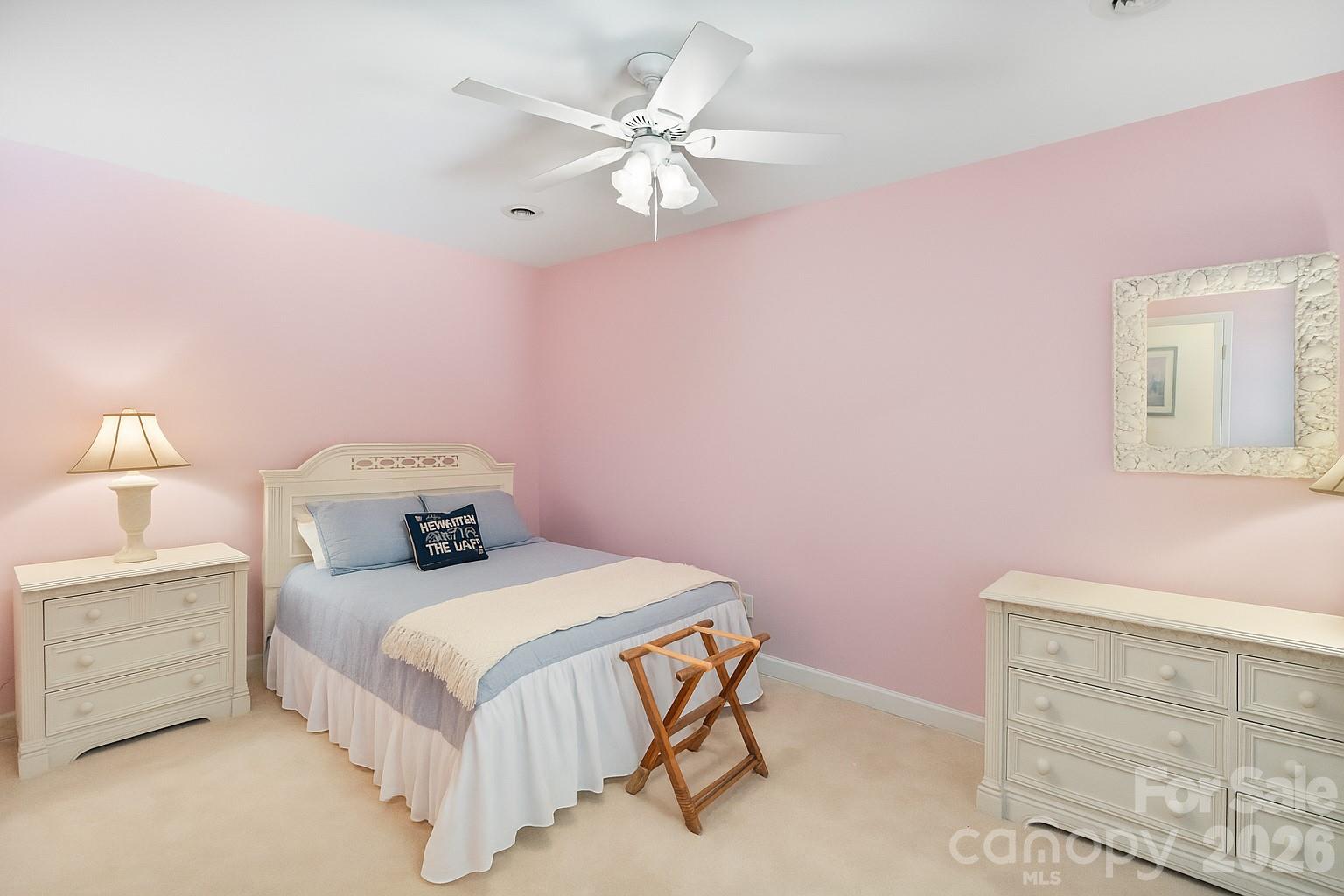 24756 Strand Drive — Albemarle
