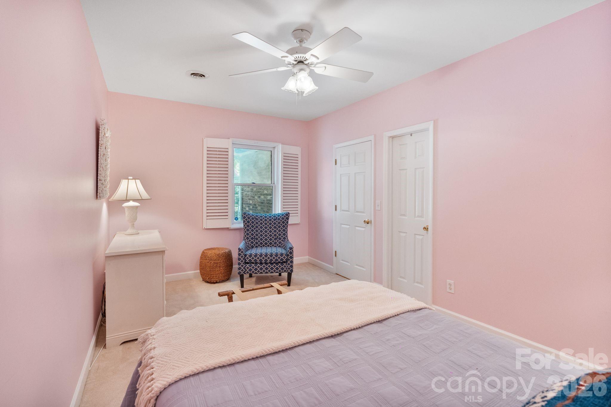 24756 Strand Drive — Albemarle