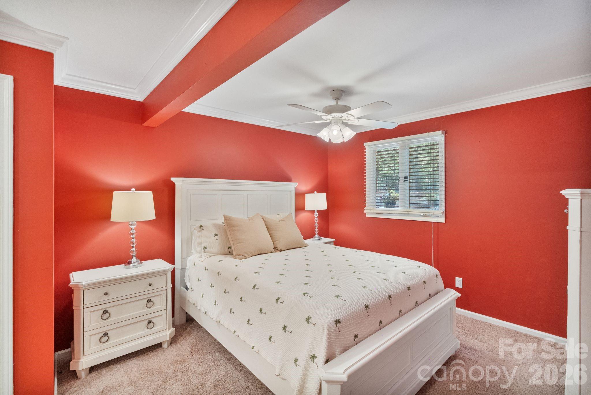 24756 Strand Drive — Albemarle