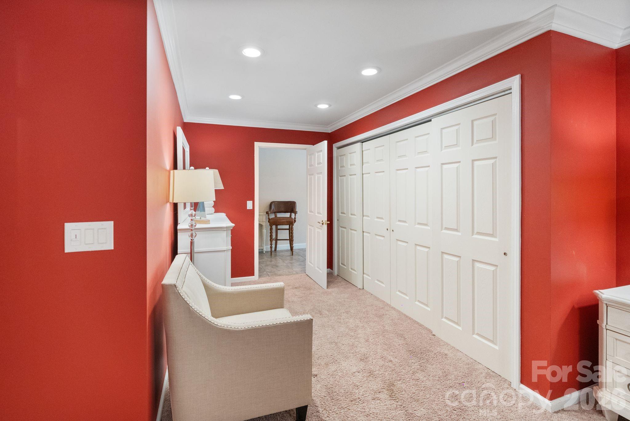 24756 Strand Drive — Albemarle