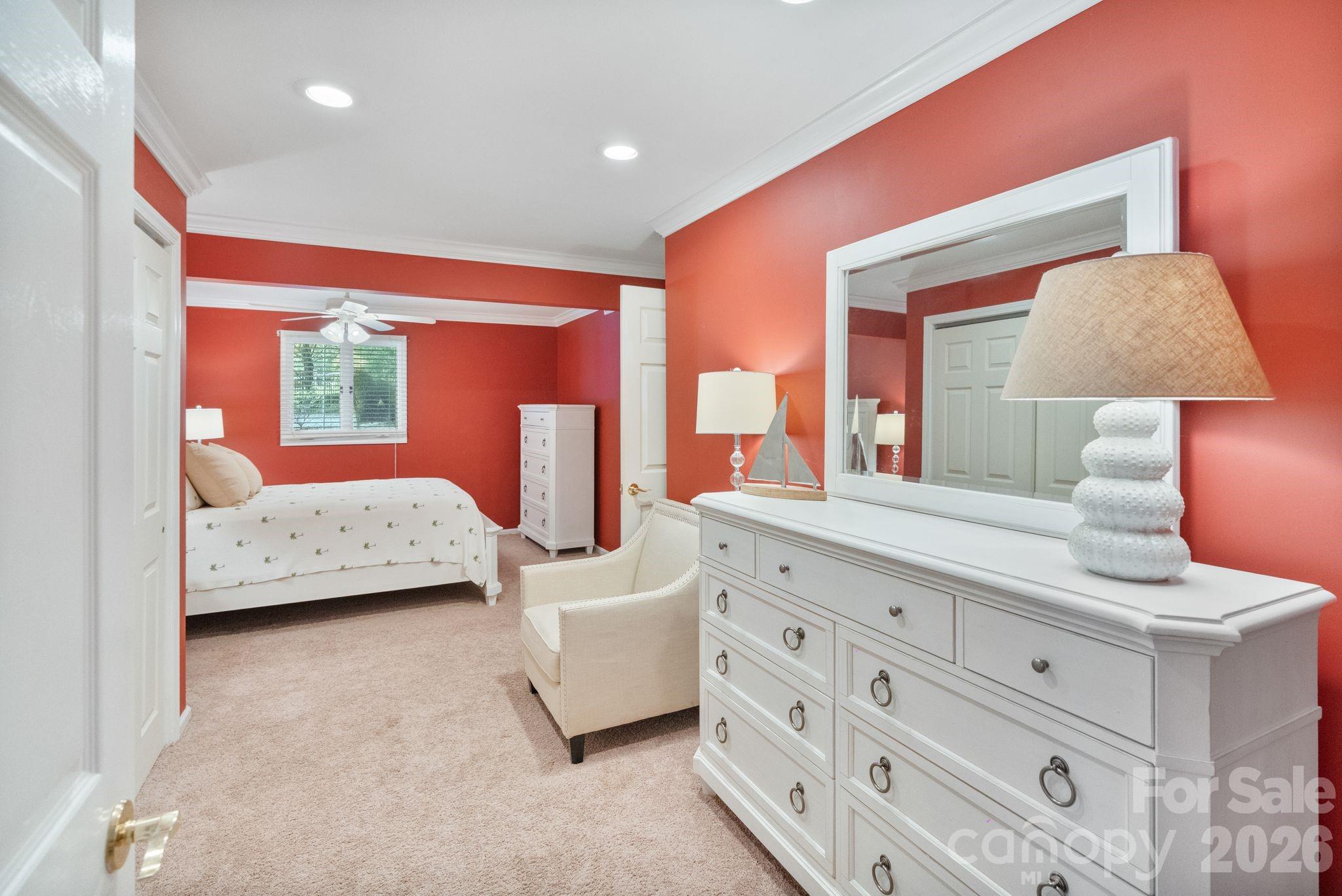 24756 Strand Drive — Albemarle