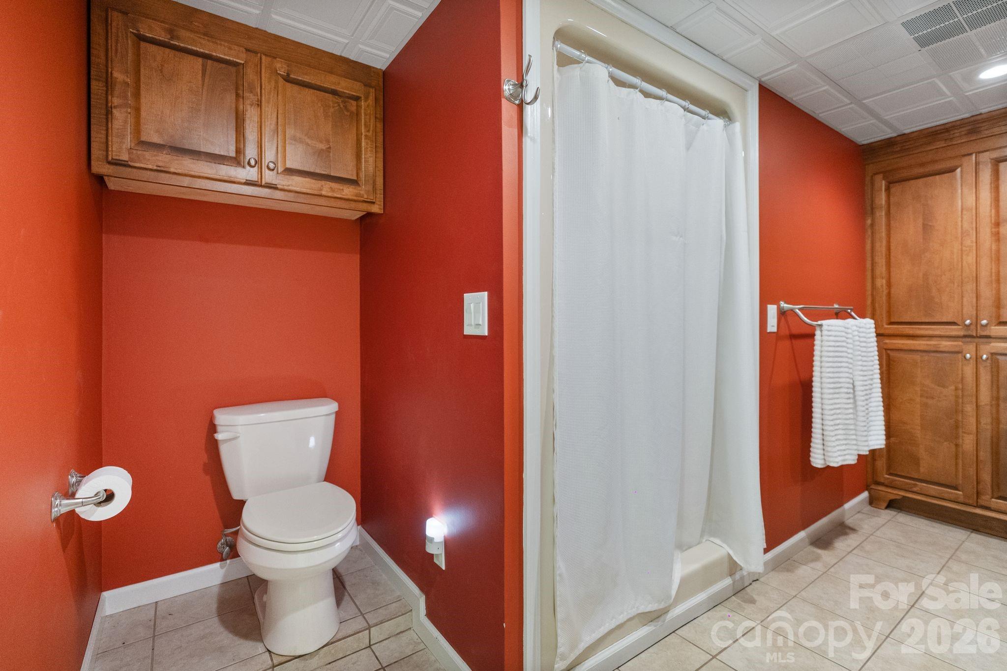 24756 Strand Drive — Albemarle