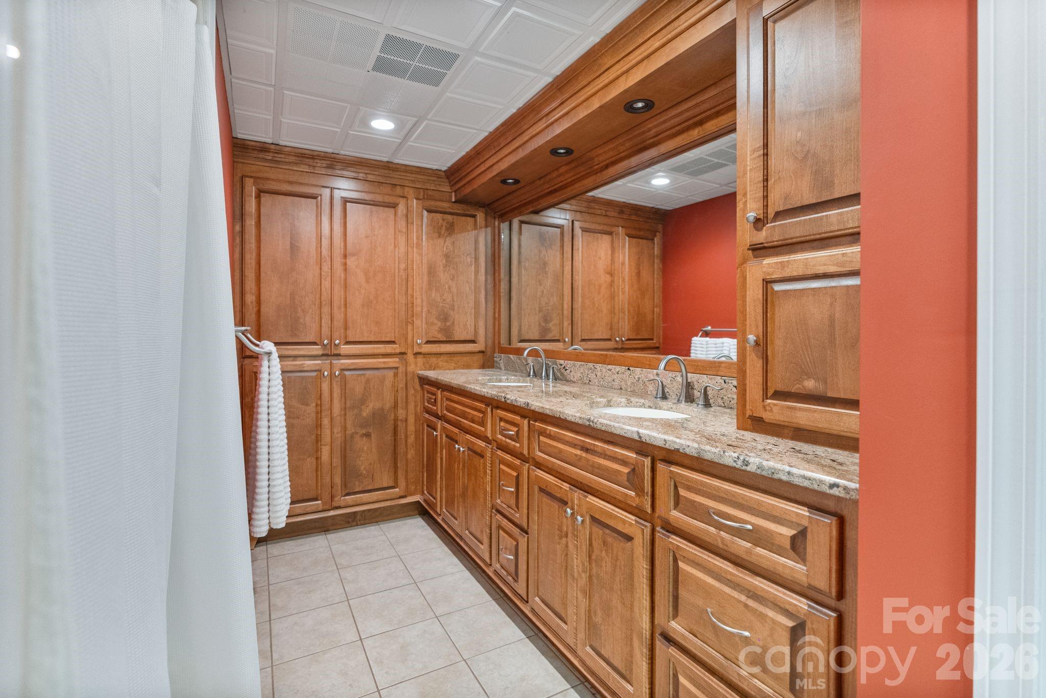 24756 Strand Drive — Albemarle
