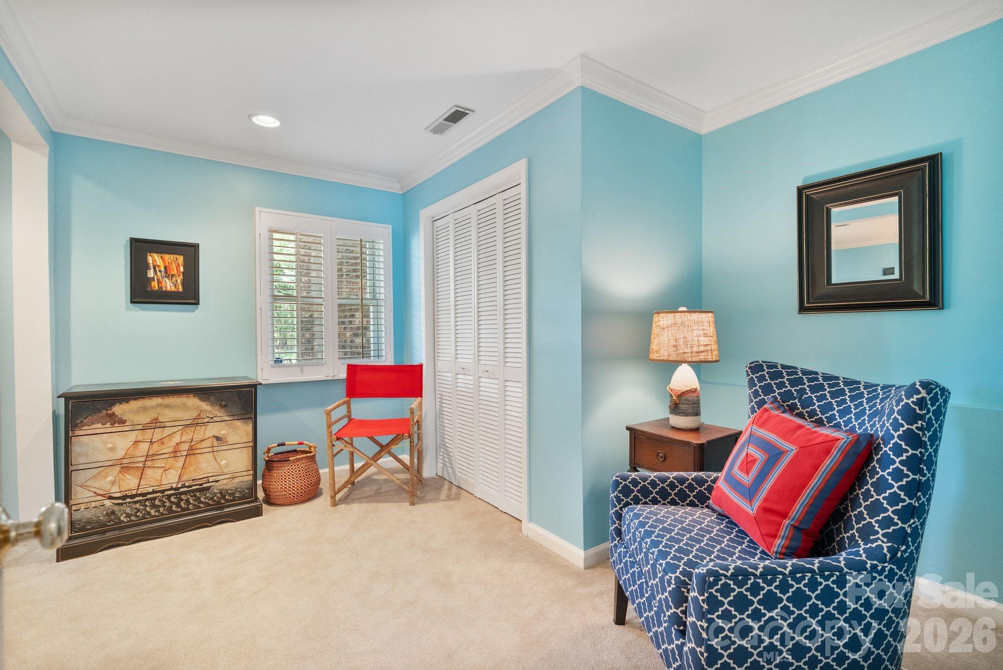 24756 Strand Drive — Albemarle
