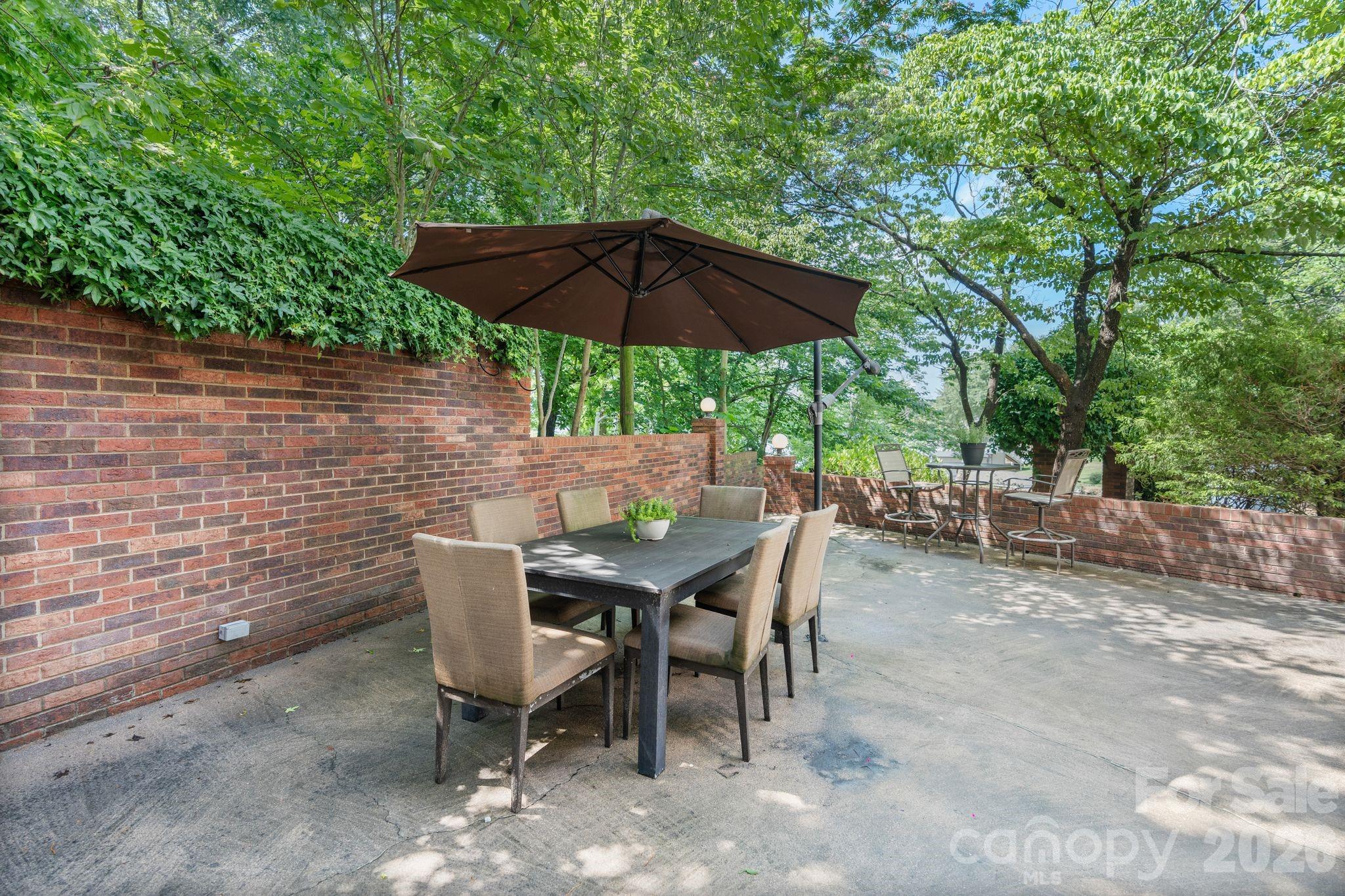 24756 Strand Drive — Albemarle