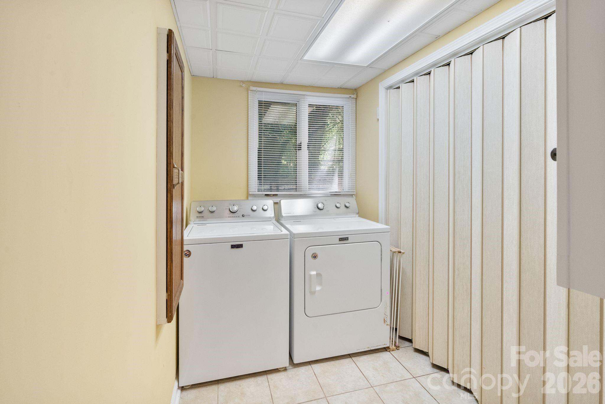 24756 Strand Drive — Albemarle