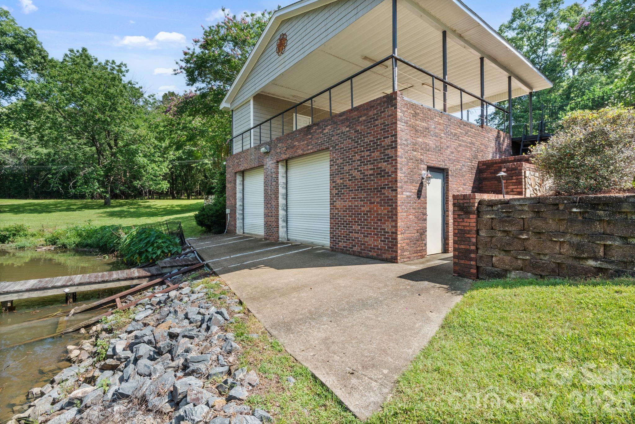 24756 Strand Drive — Albemarle