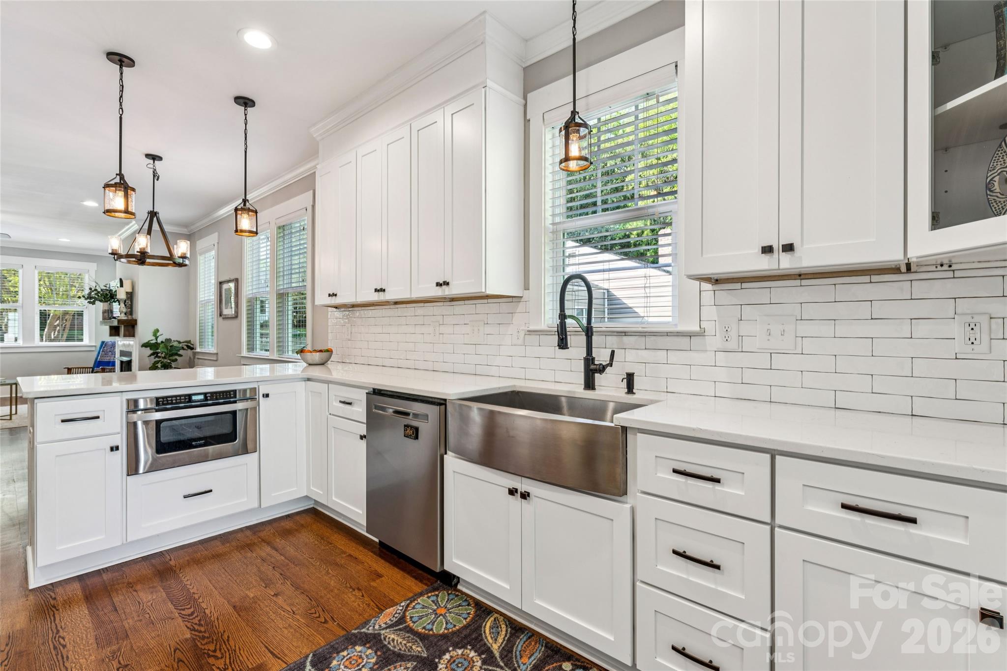 111 N Turner Avenue — Charlotte