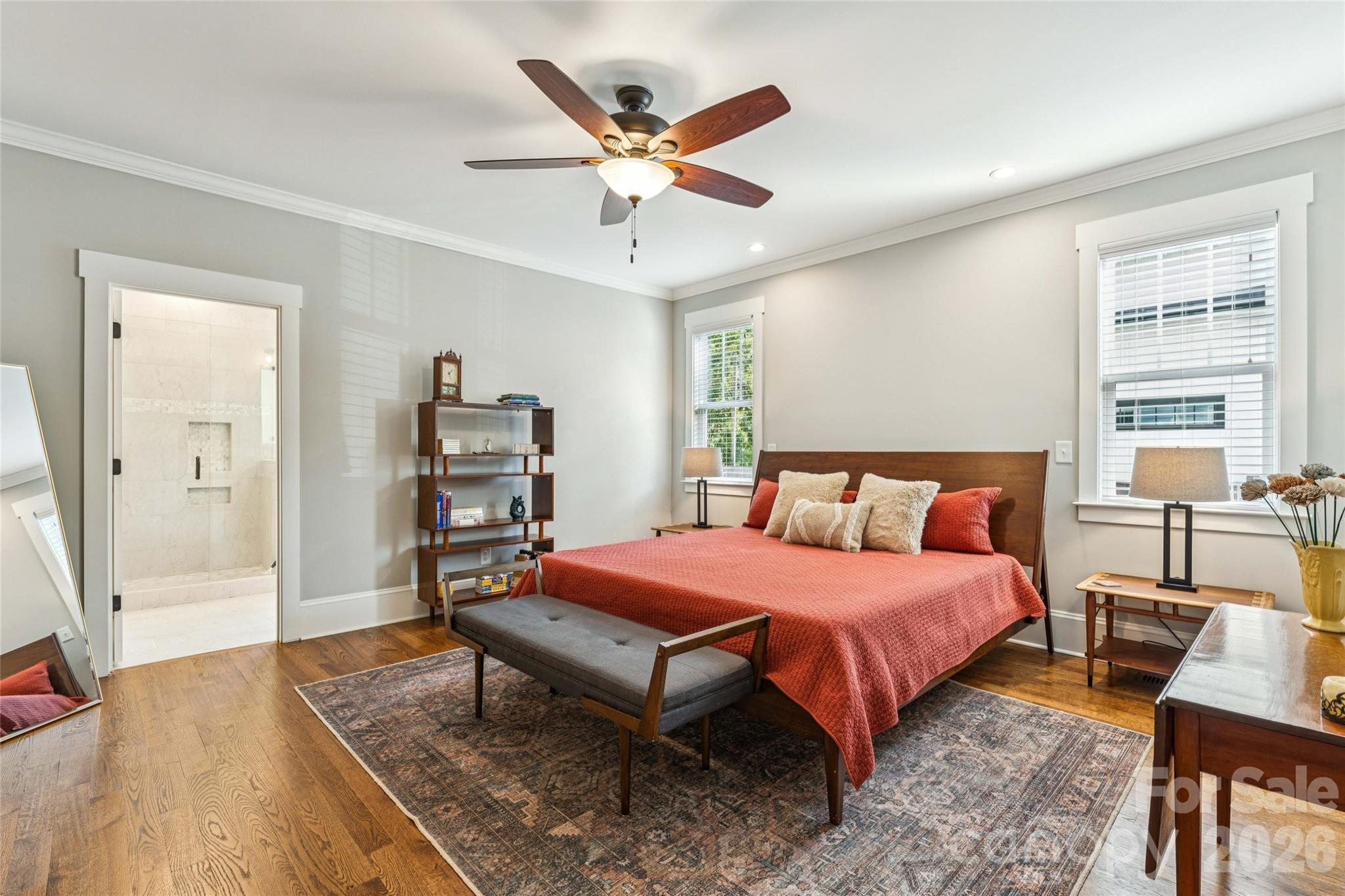 111 N Turner Avenue — Charlotte