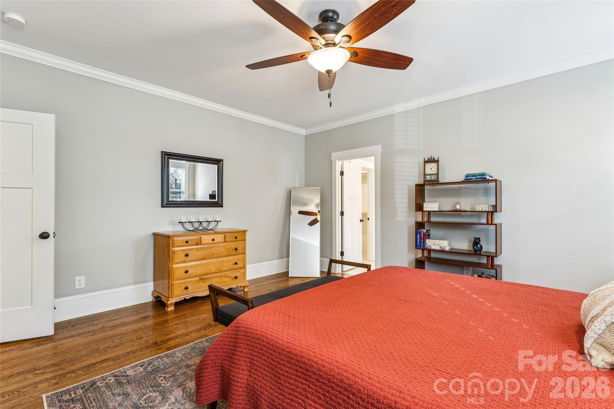 111 N Turner Avenue — Charlotte