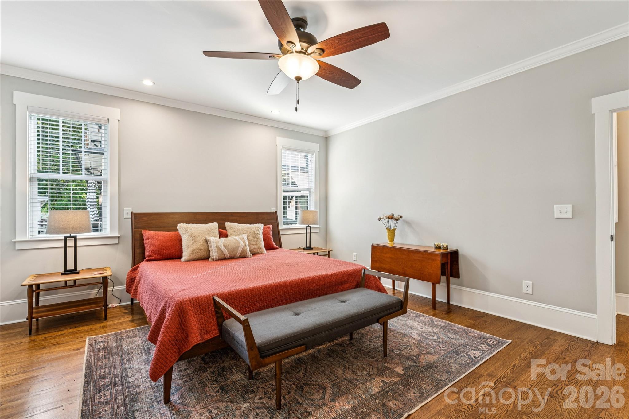 111 N Turner Avenue — Charlotte
