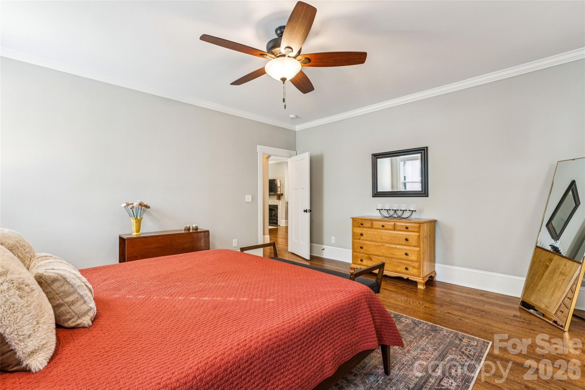 111 N Turner Avenue — Charlotte