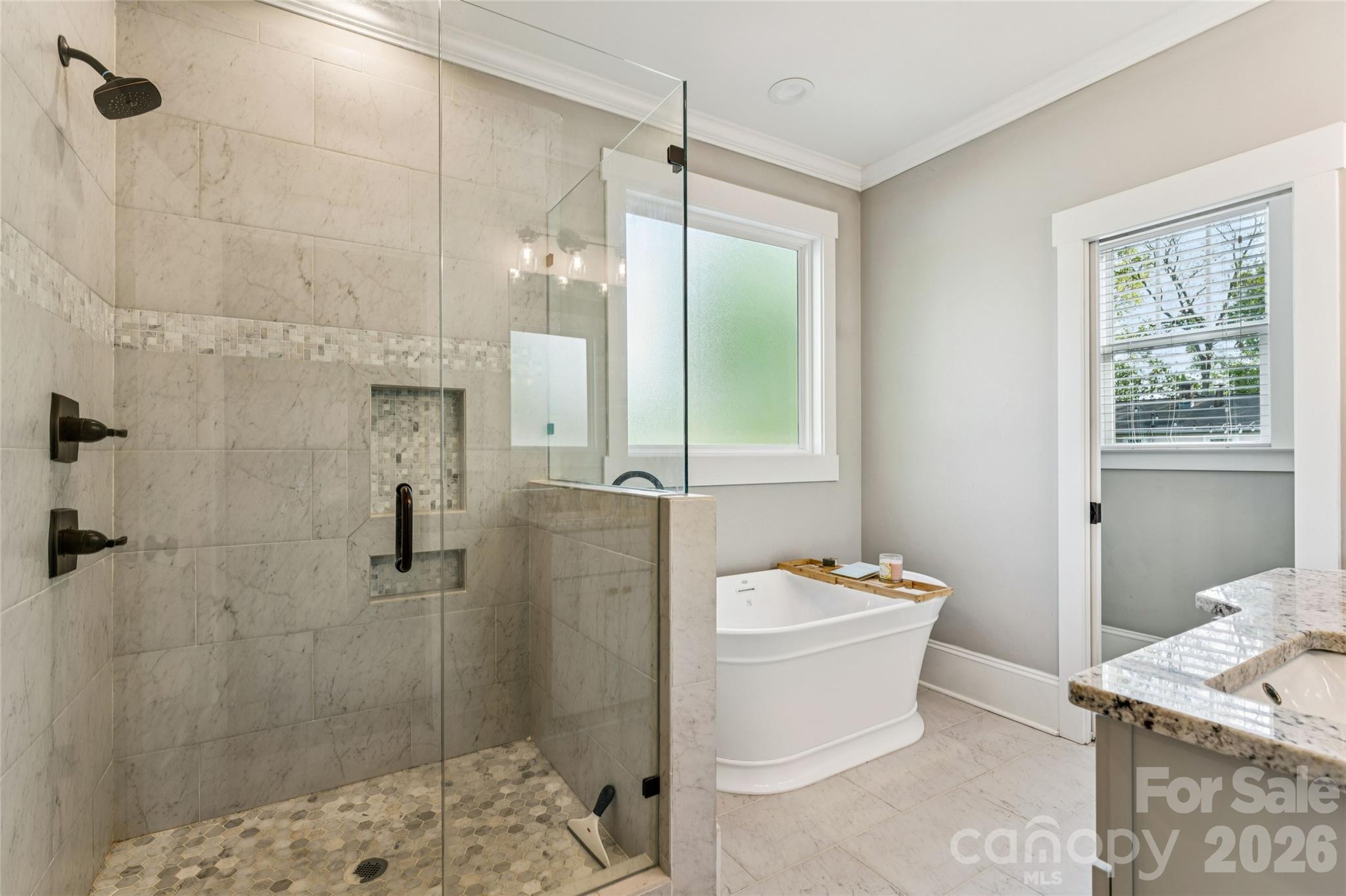111 N Turner Avenue — Charlotte