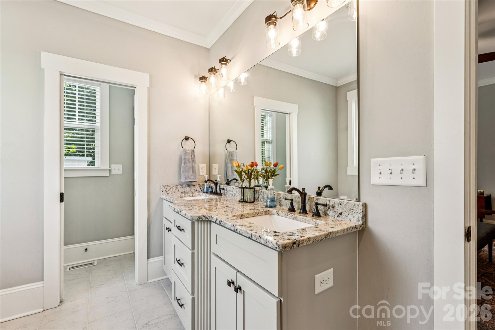 111 N Turner Avenue — Charlotte