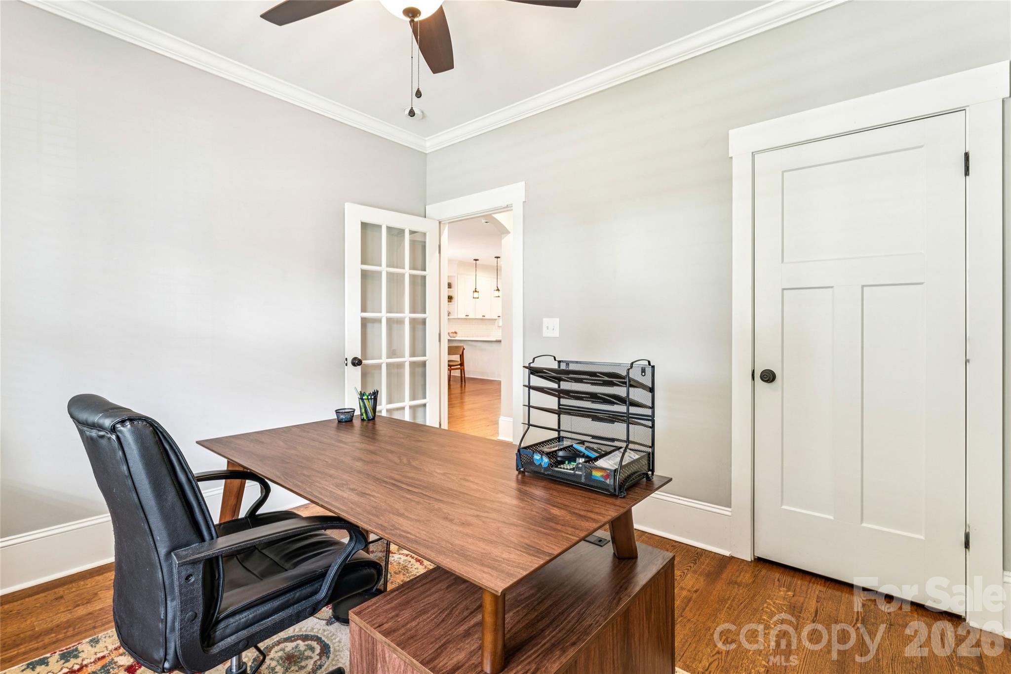 111 N Turner Avenue — Charlotte
