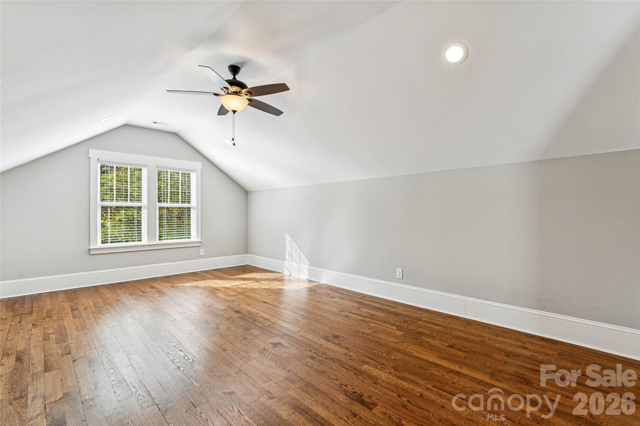 111 N Turner Avenue — Charlotte