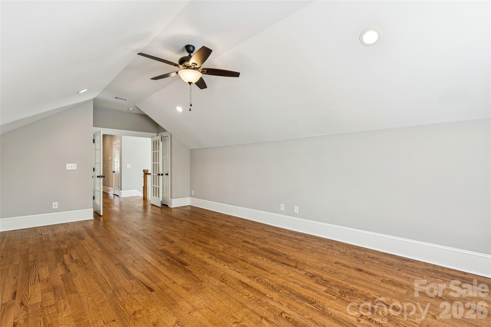 111 N Turner Avenue — Charlotte