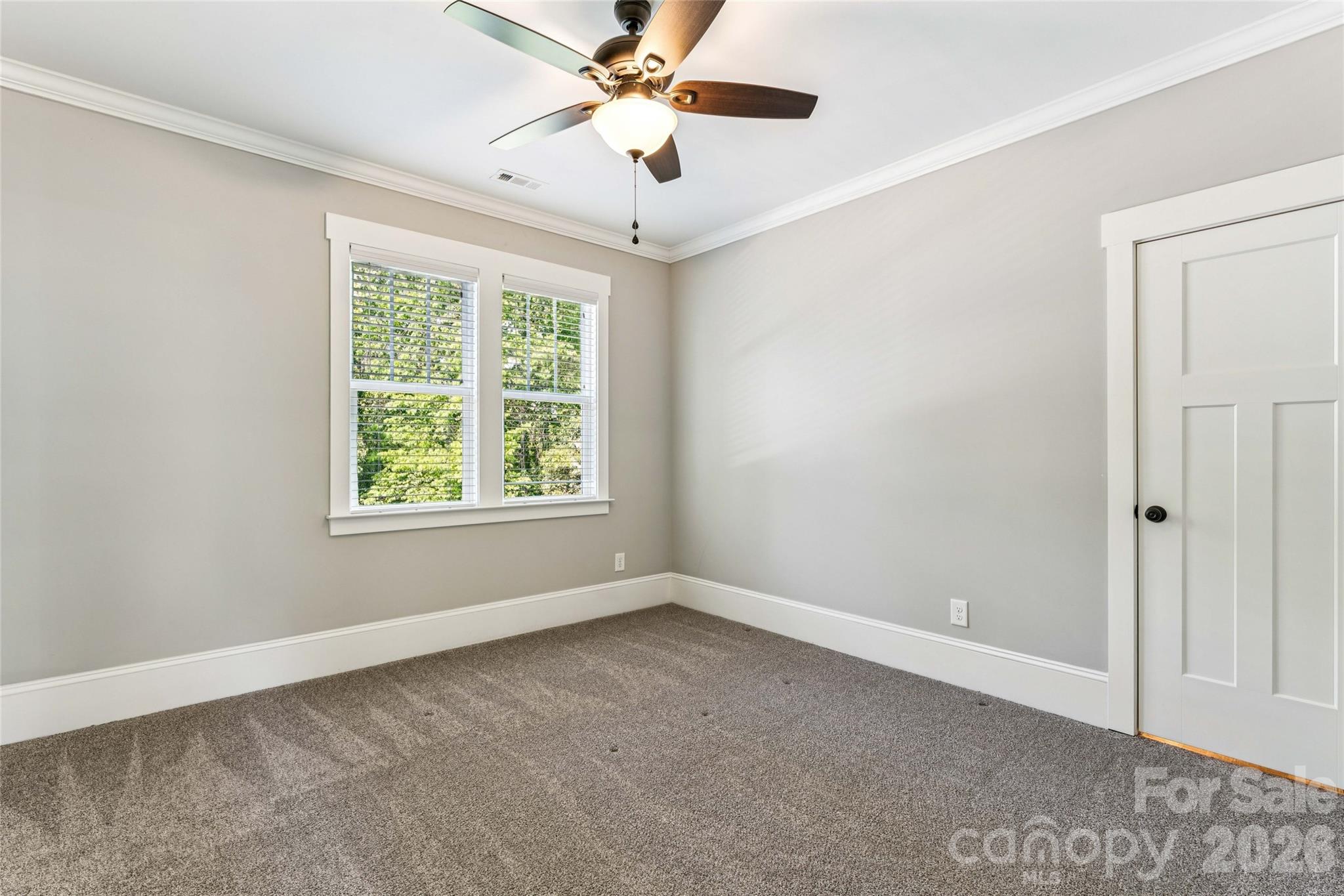 111 N Turner Avenue — Charlotte