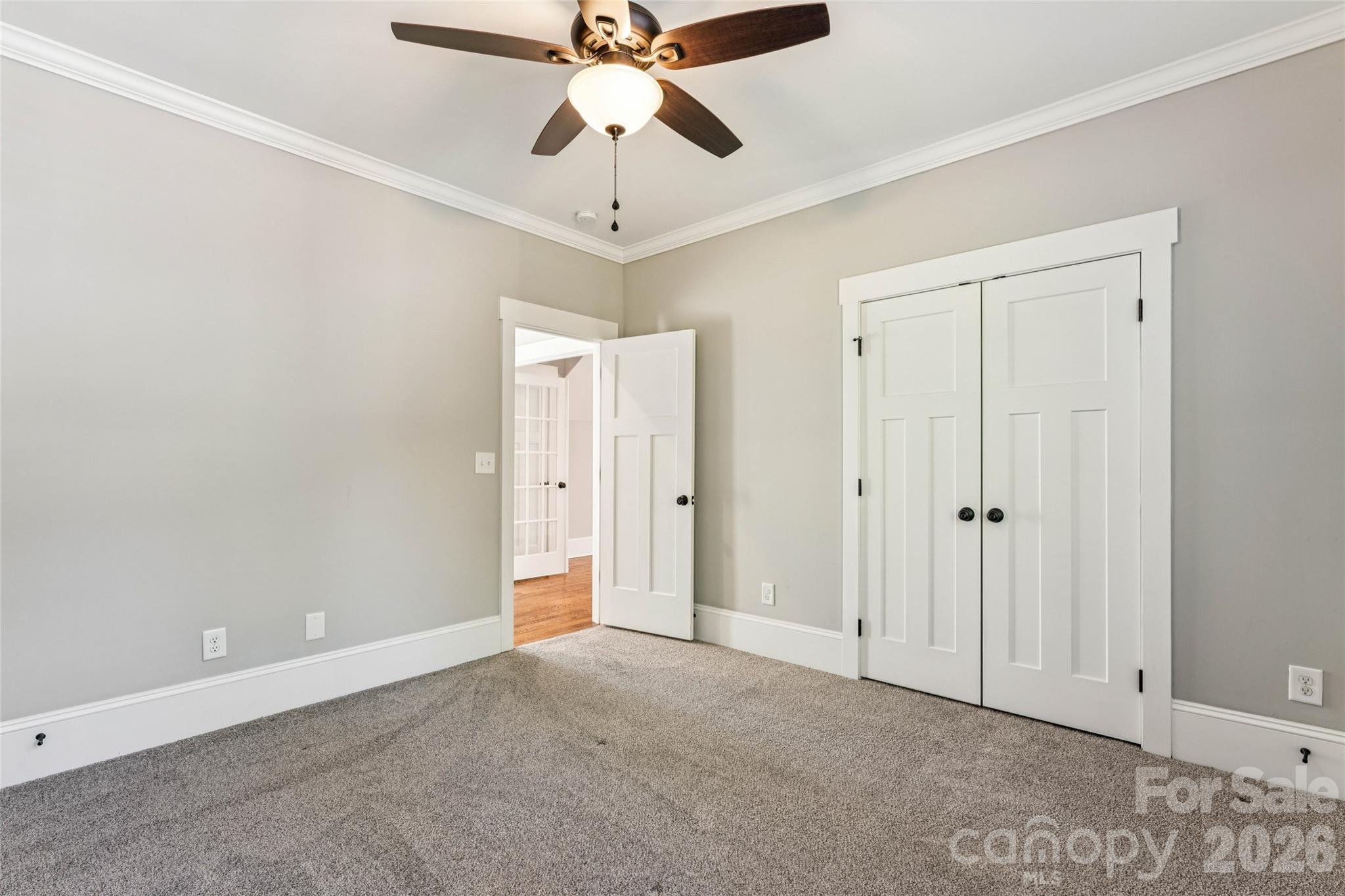 111 N Turner Avenue — Charlotte